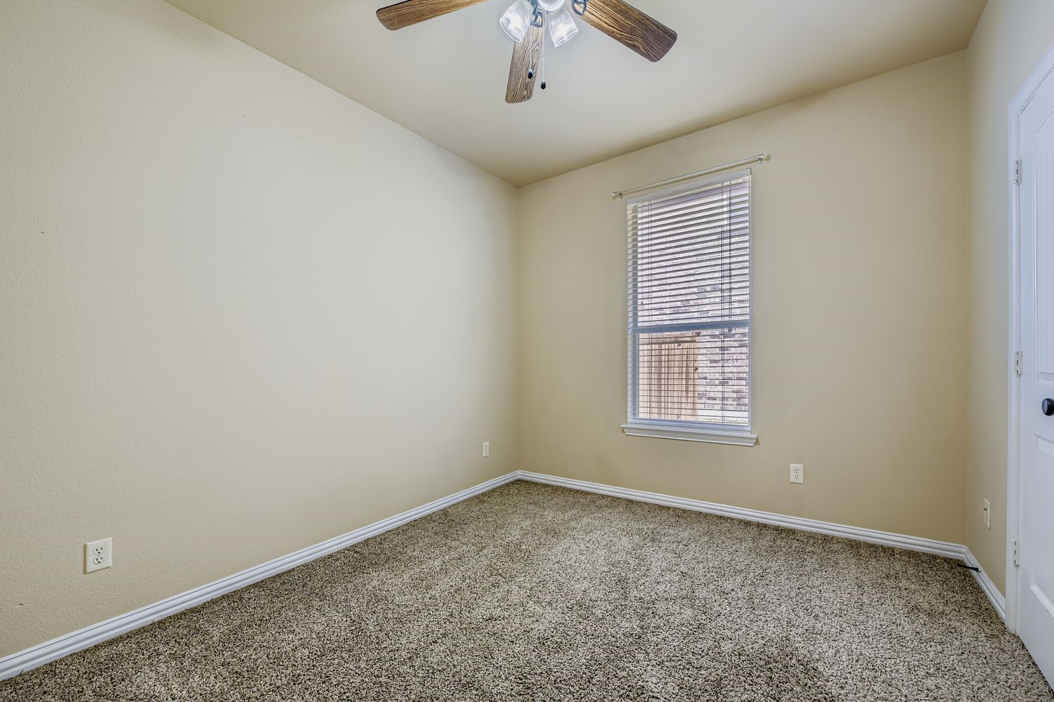 917 John Kennedy Drive