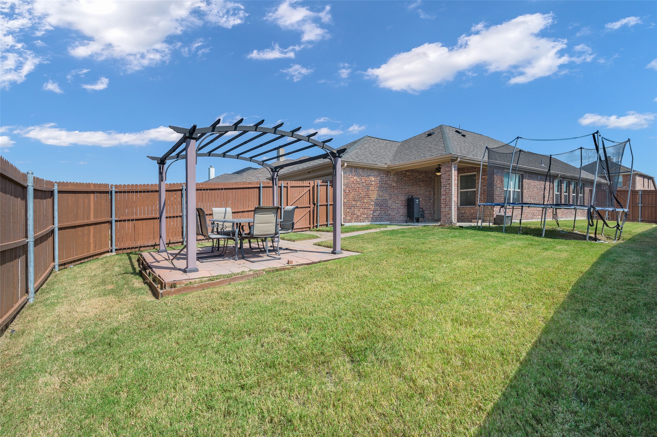 4001 Rain Lilly Drive