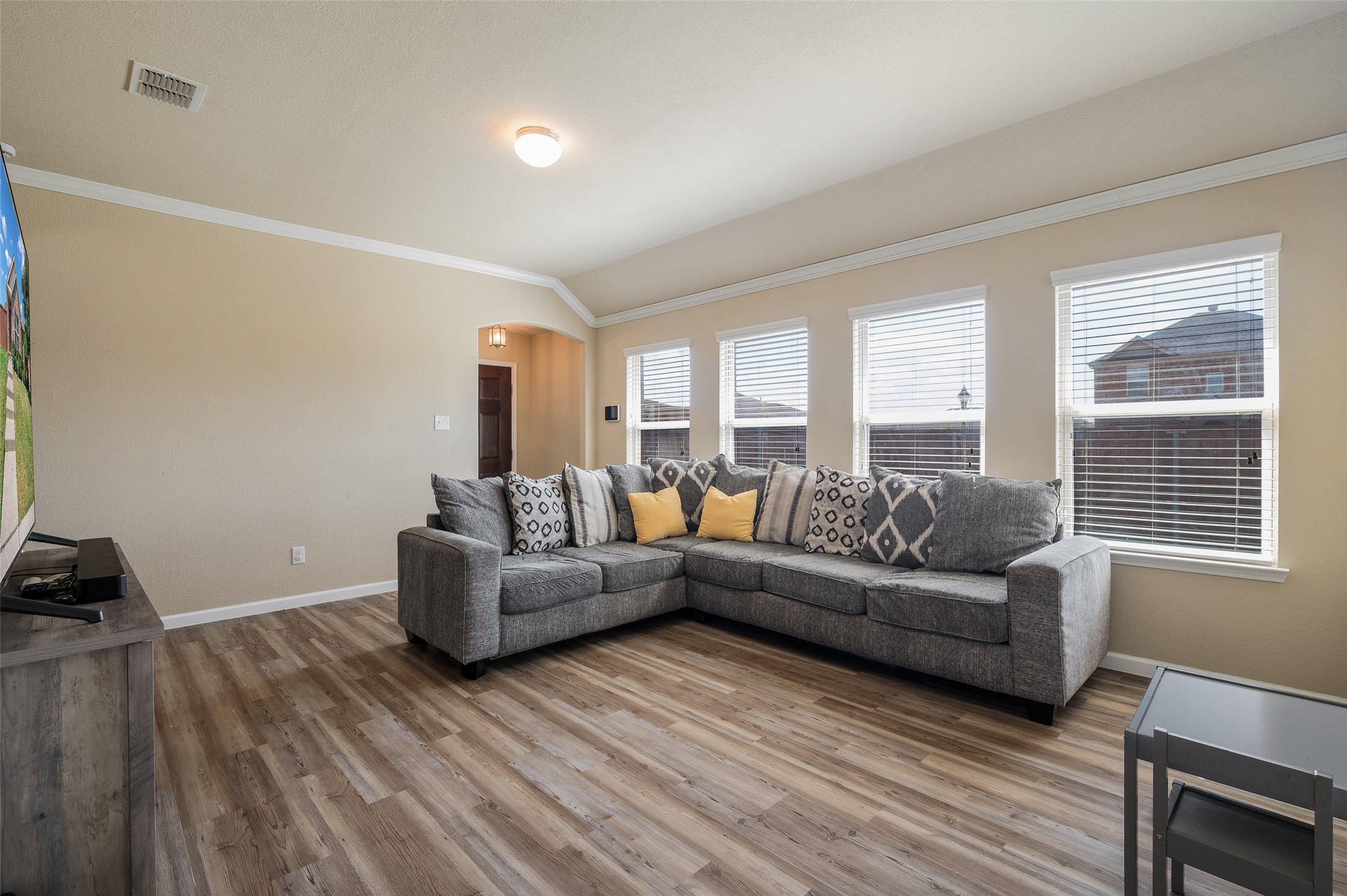 4001 Rain Lilly Drive