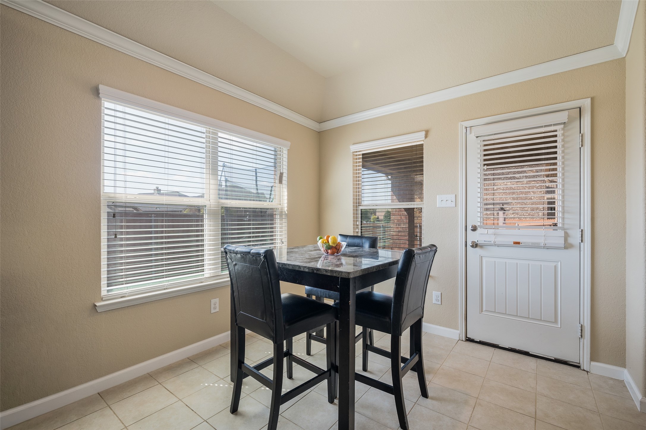 4001 Rain Lilly Drive