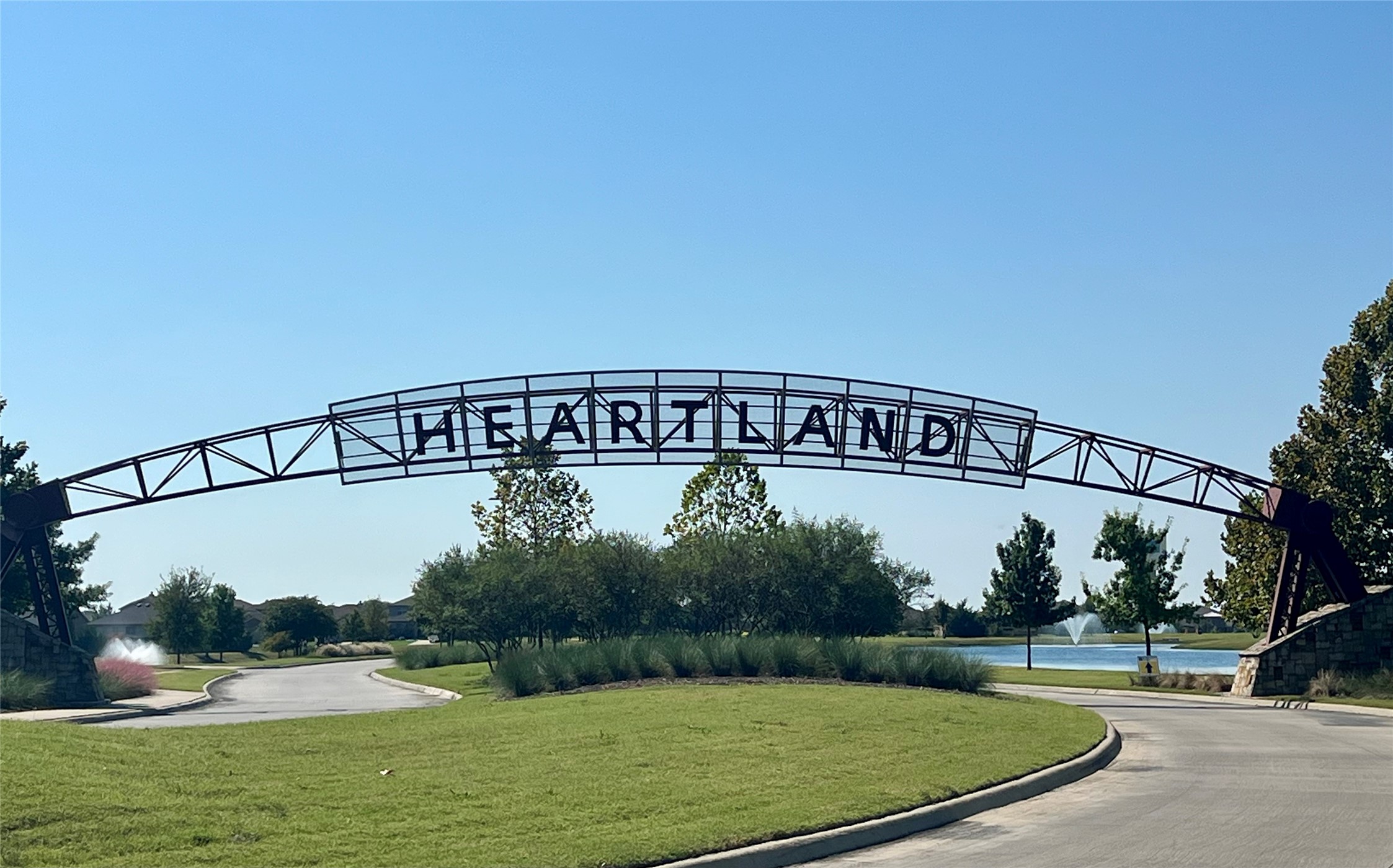 4001 Rain Lilly Drive