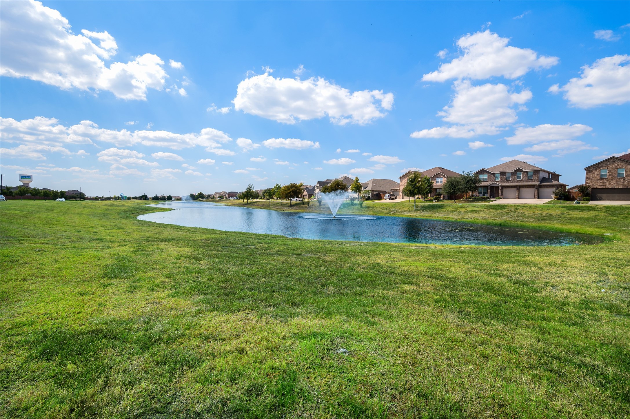 4001 Rain Lilly Drive