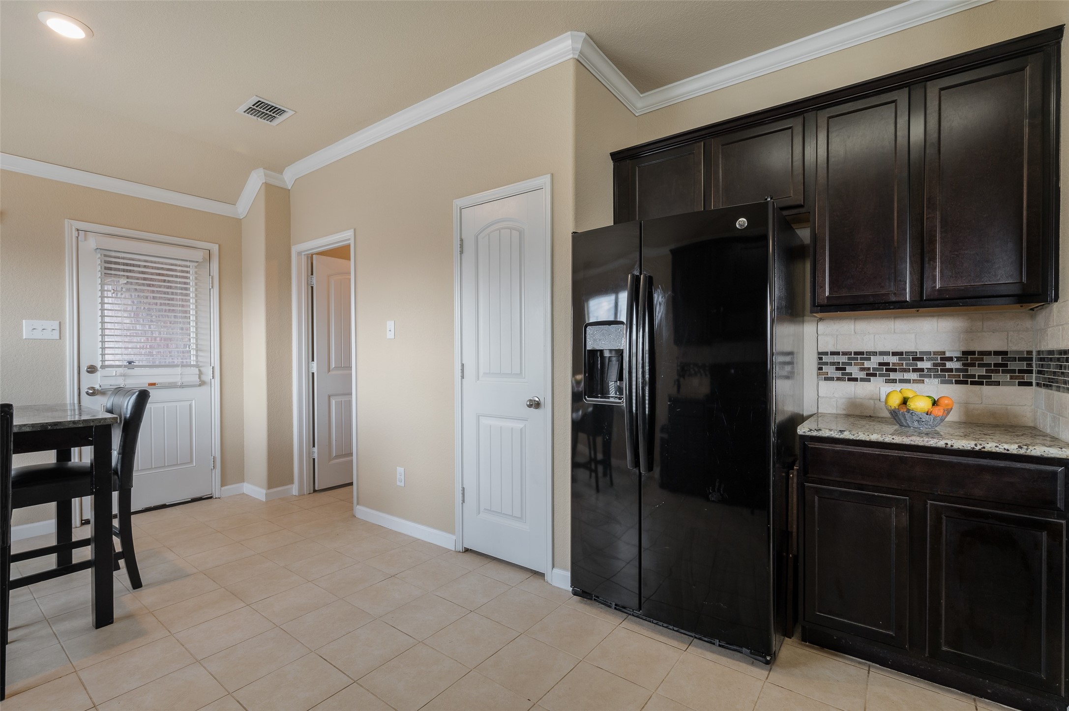 4001 Rain Lilly Drive