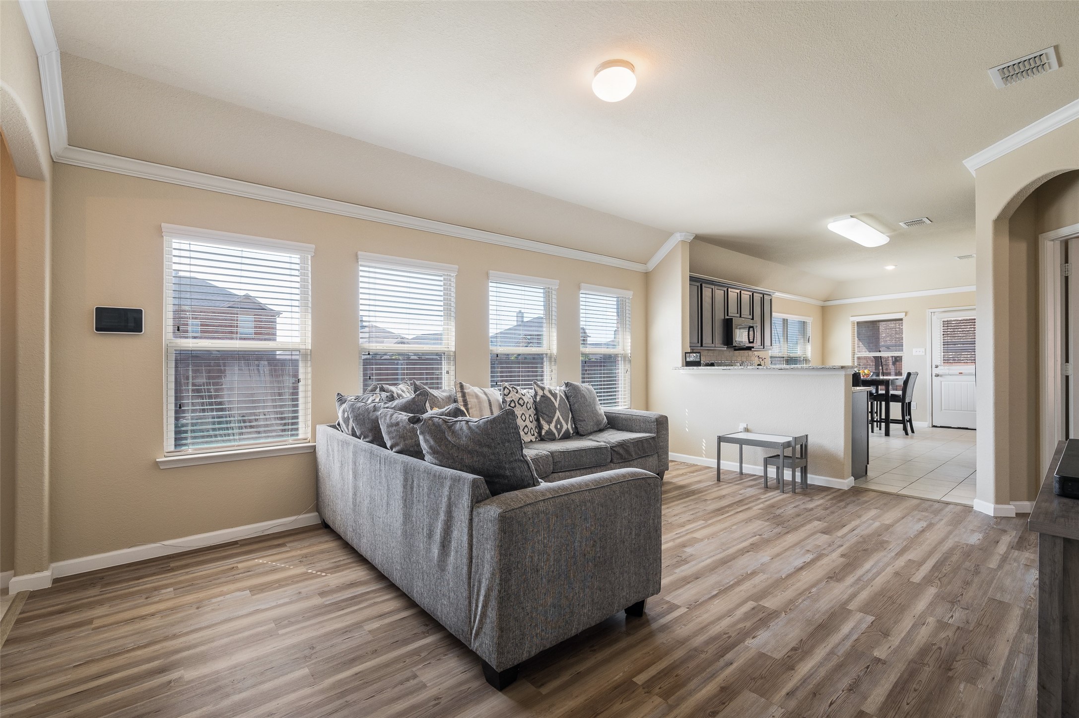 4001 Rain Lilly Drive