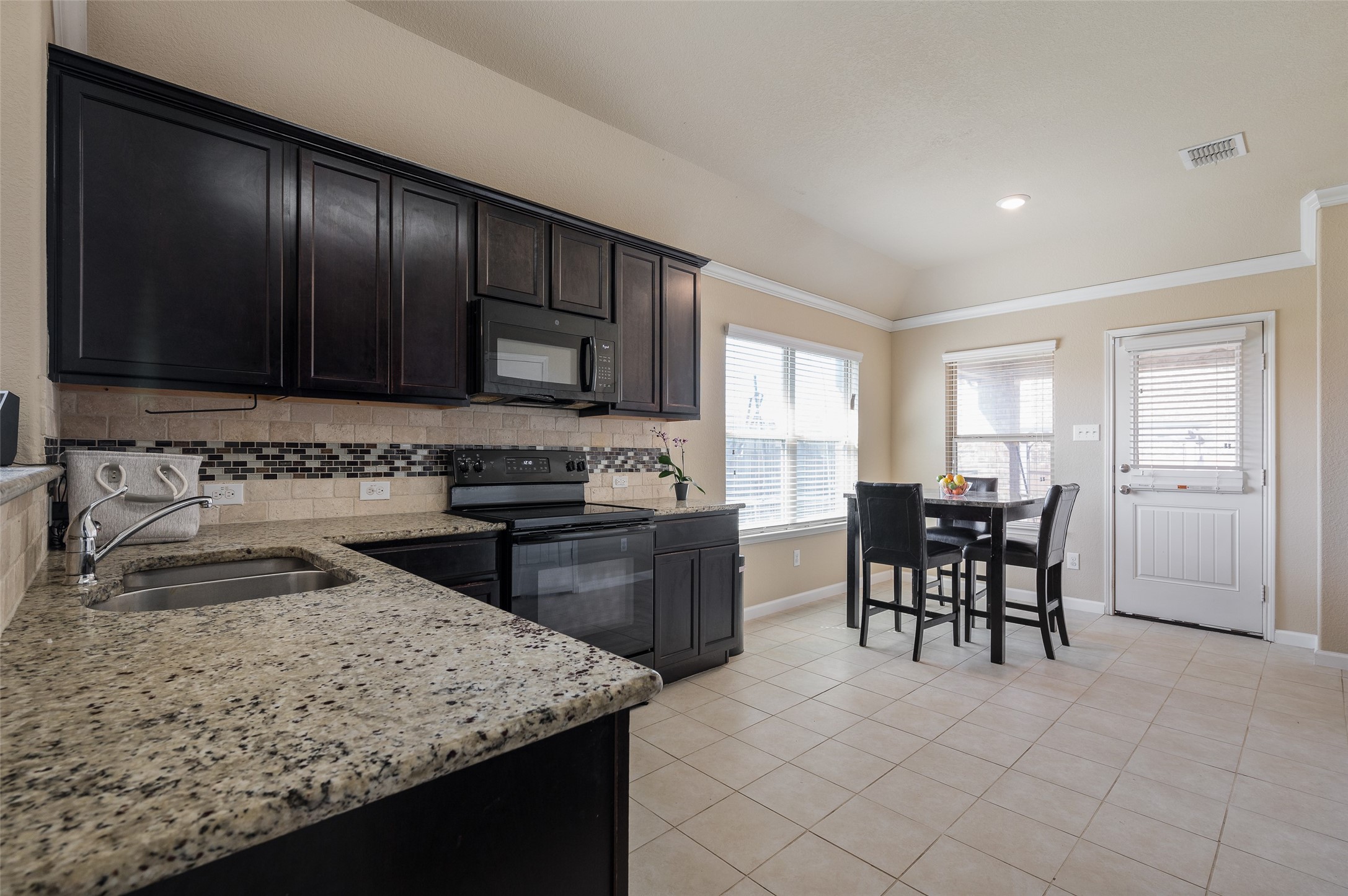 4001 Rain Lilly Drive