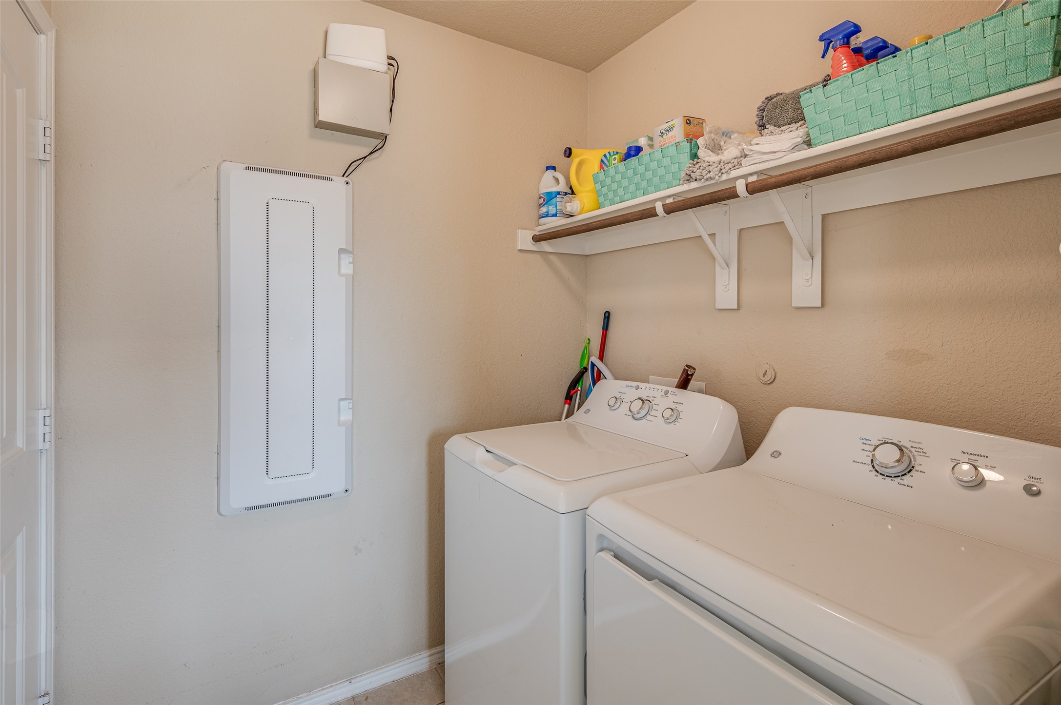 4001 Rain Lilly Drive