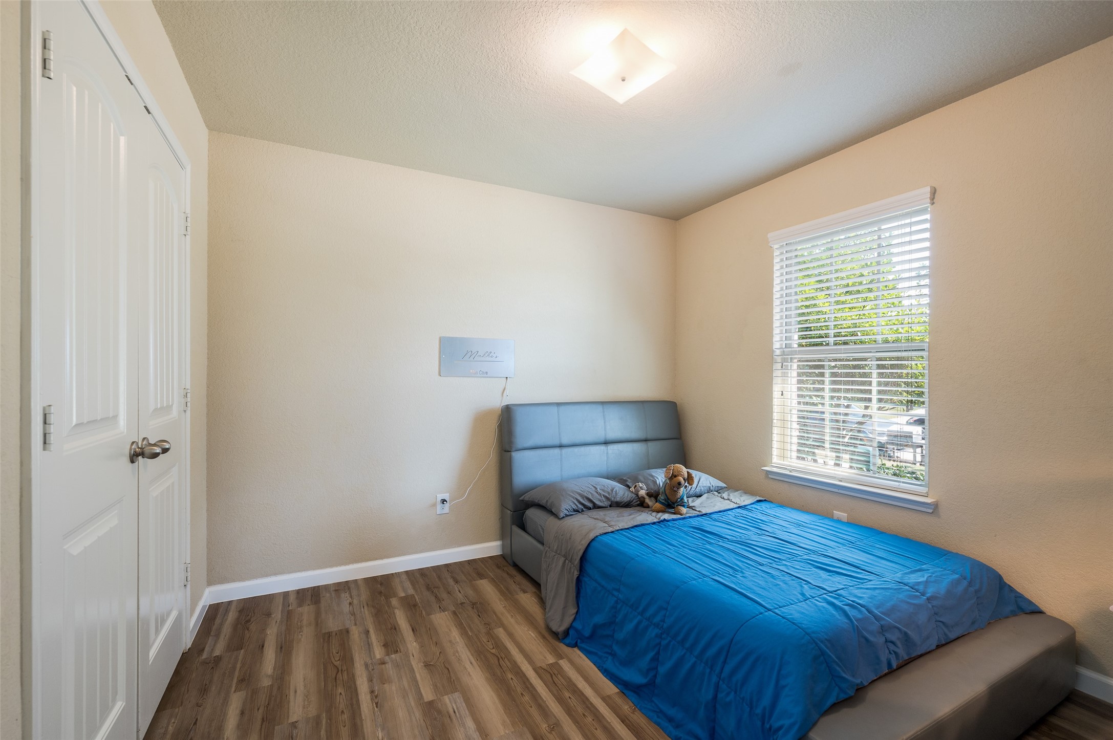 4001 Rain Lilly Drive