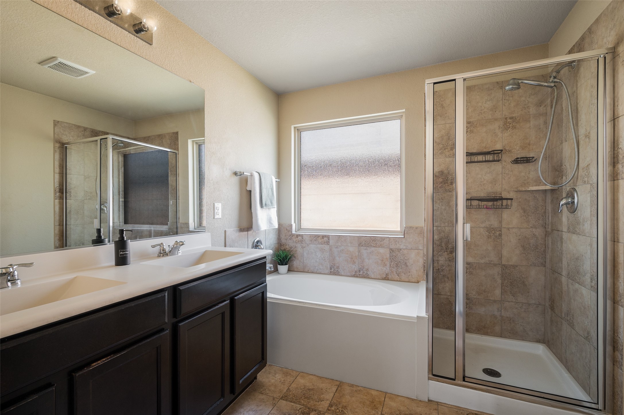 4001 Rain Lilly Drive