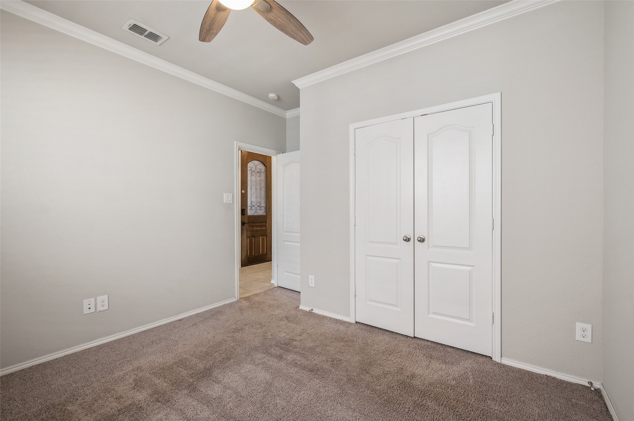 3716 Fossil Tree Lane