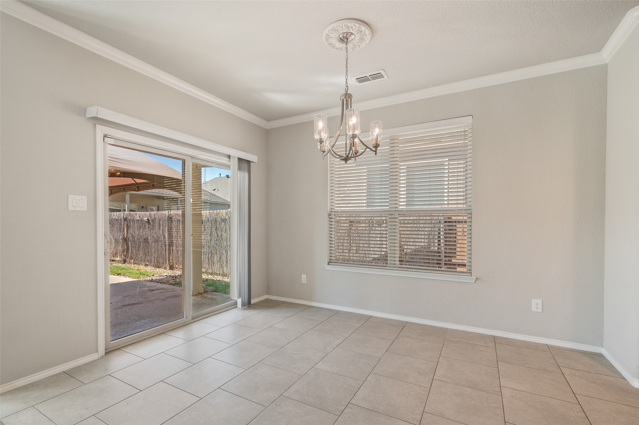 3716 Fossil Tree Lane