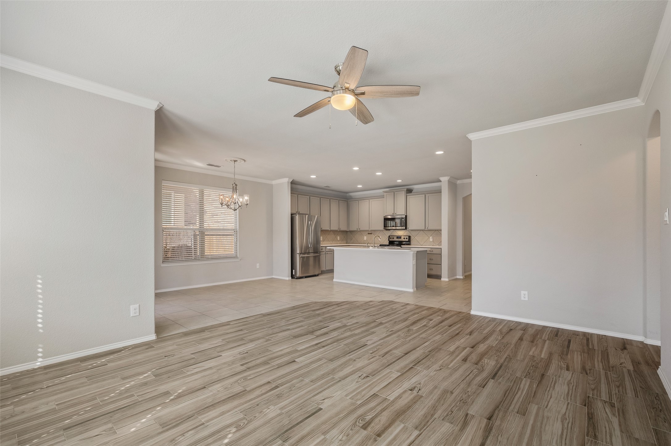 3716 Fossil Tree Lane