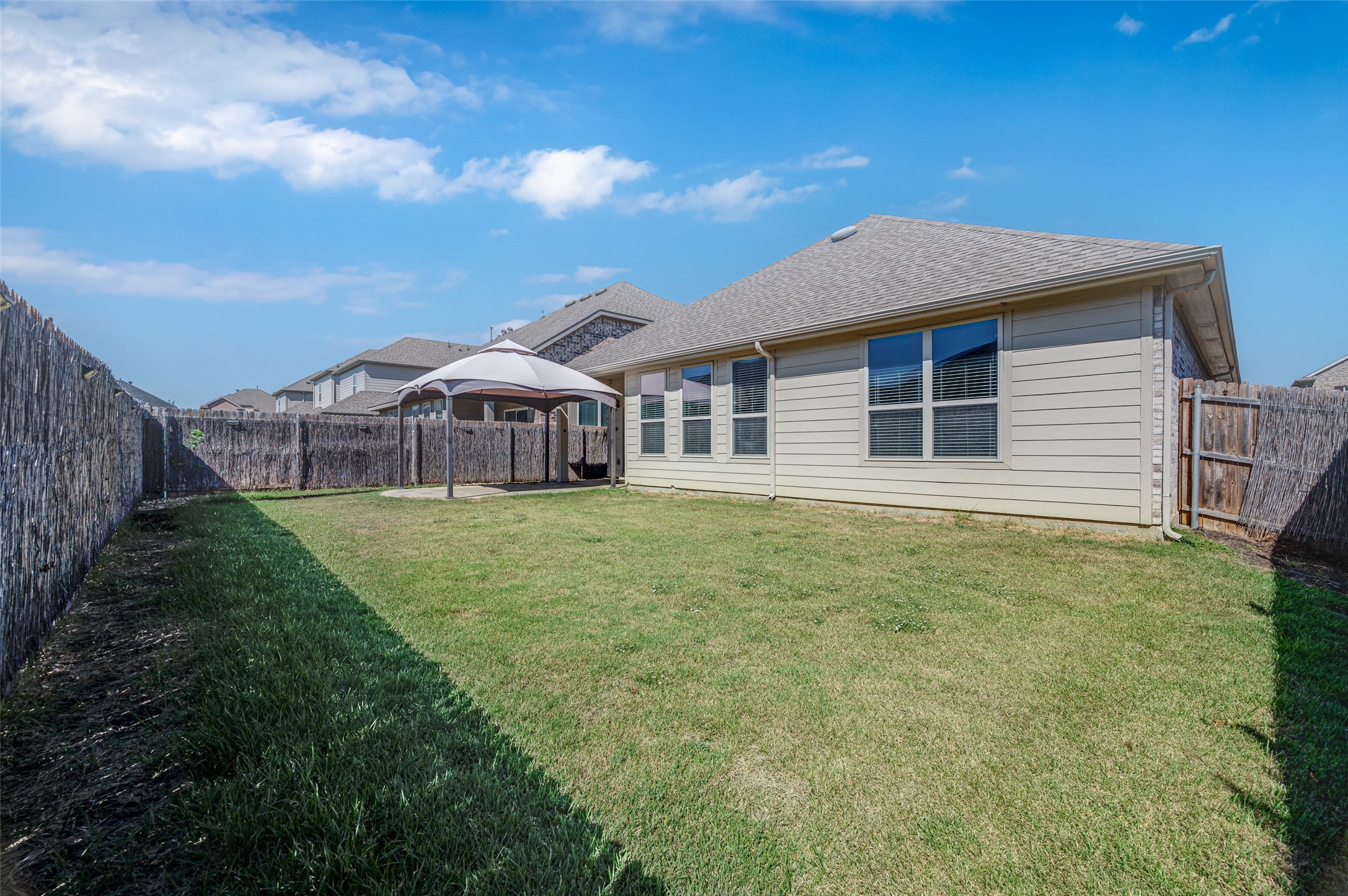 3716 Fossil Tree Lane