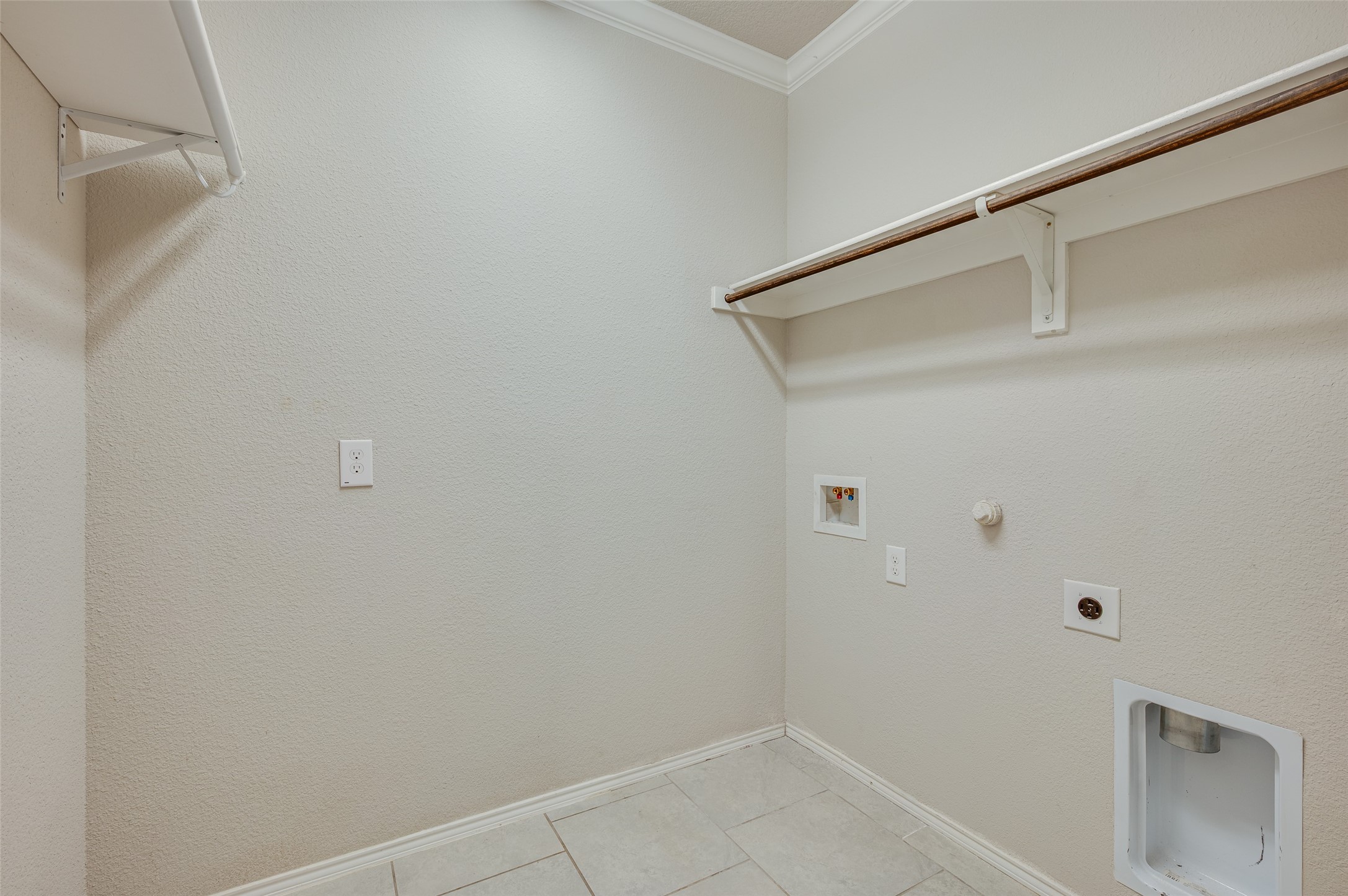 3716 Fossil Tree Lane