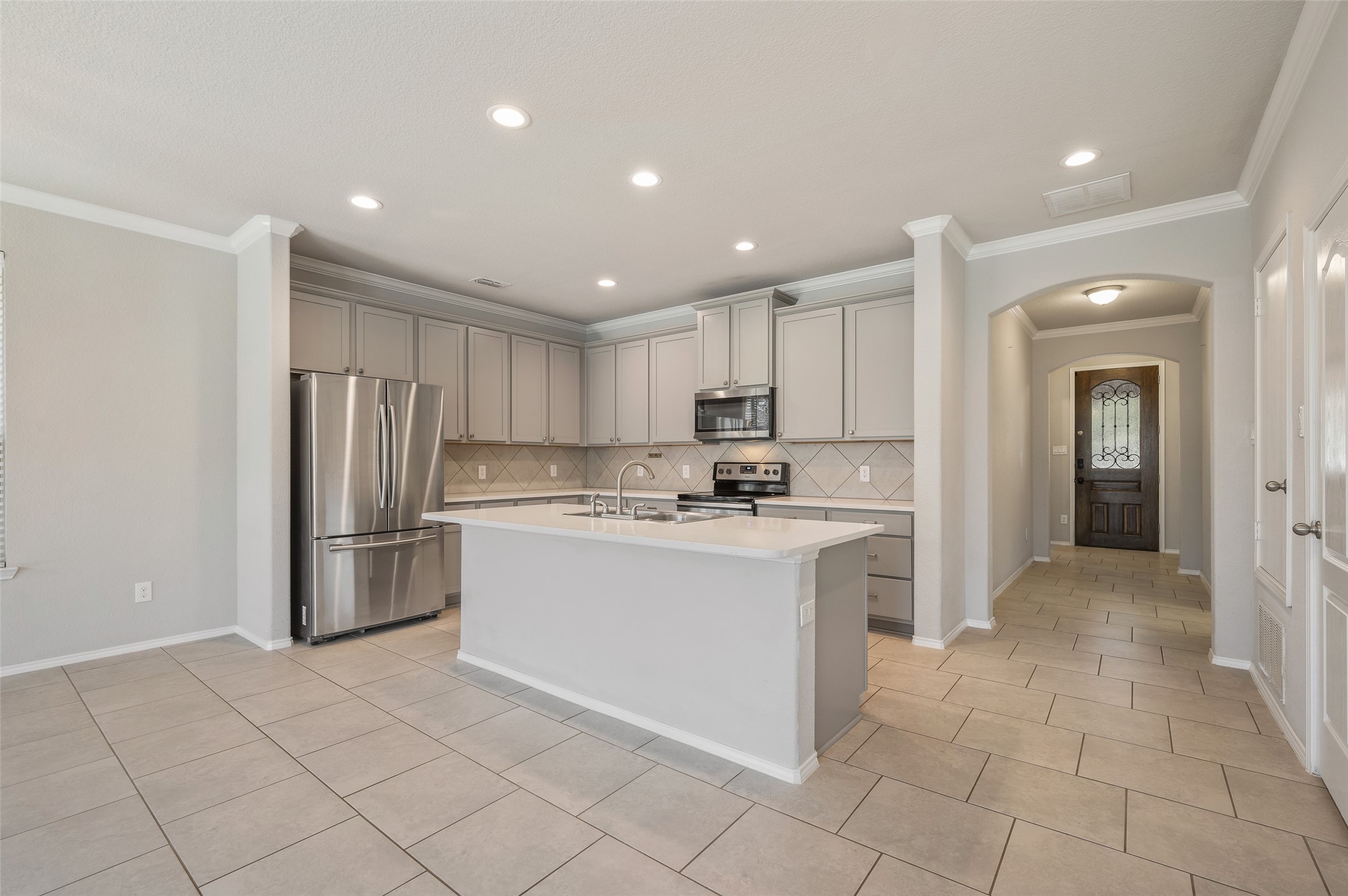 3716 Fossil Tree Lane