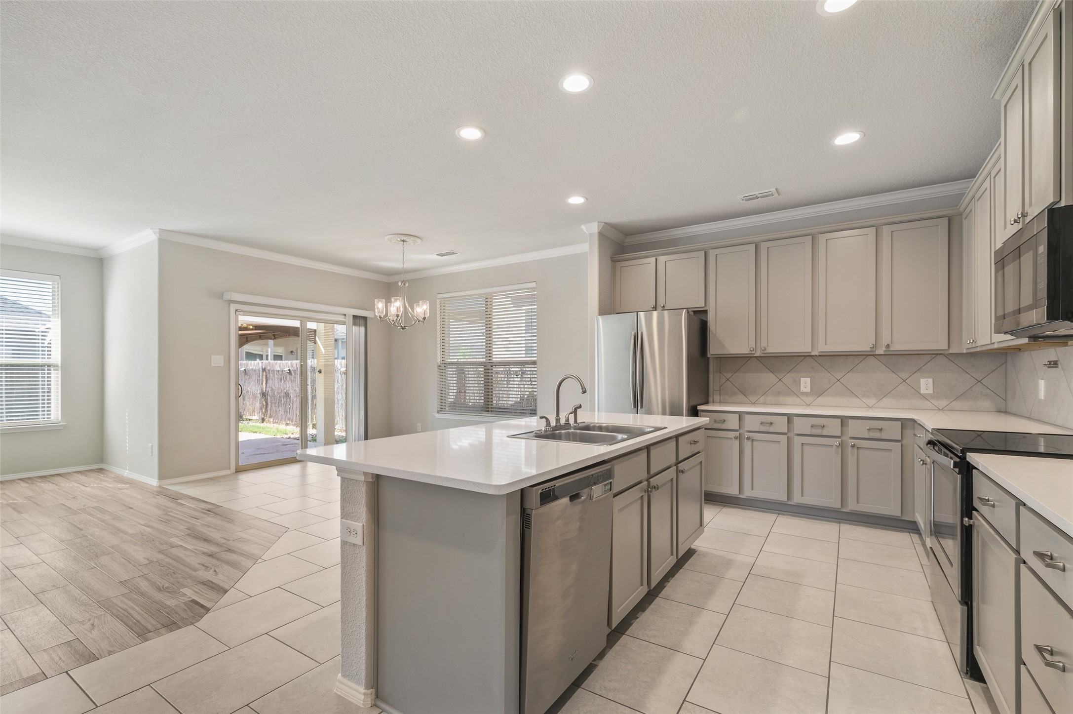 3716 Fossil Tree Lane