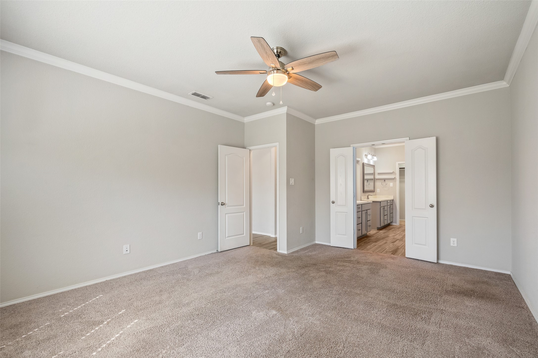 3716 Fossil Tree Lane