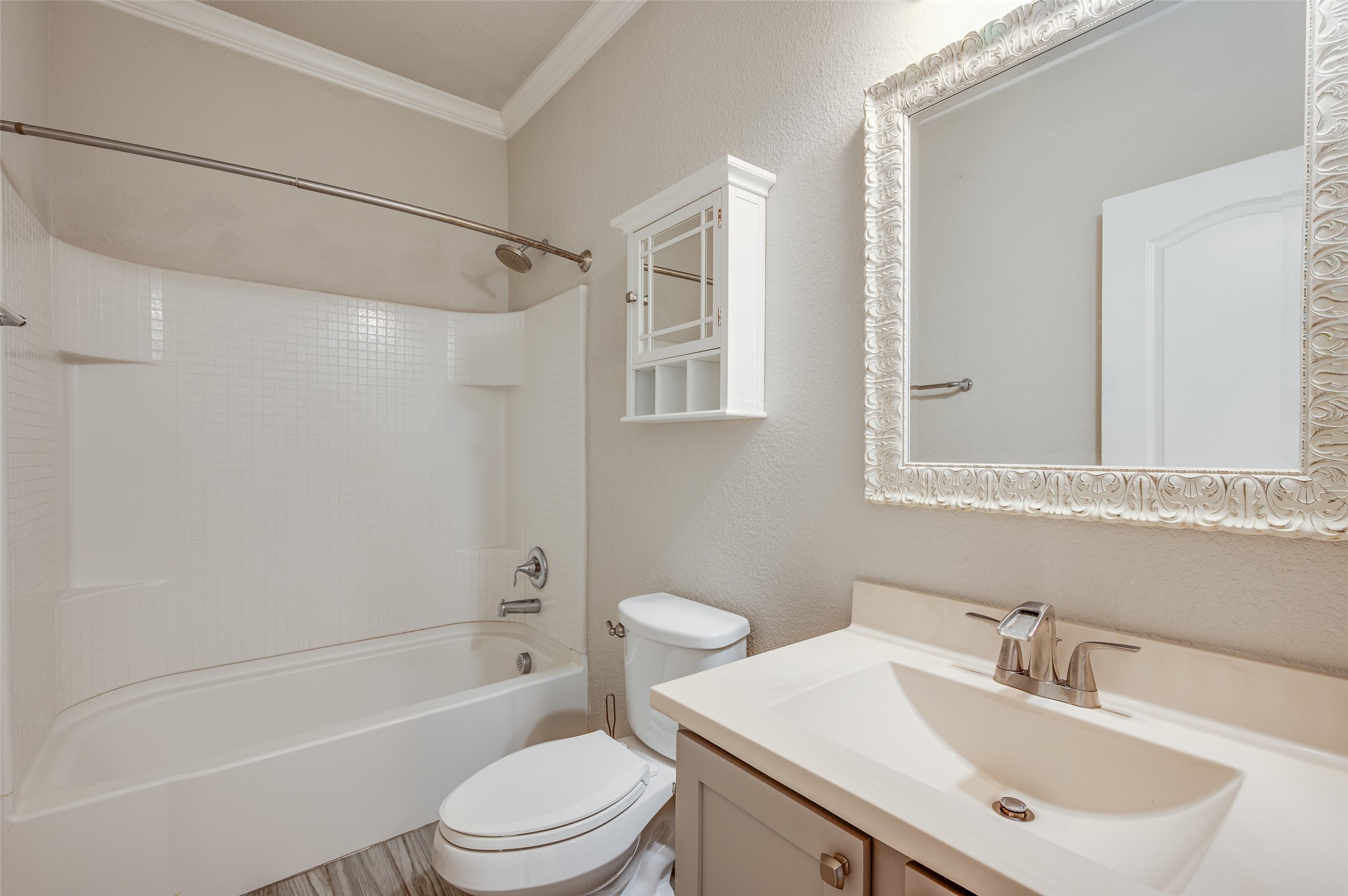 3716 Fossil Tree Lane