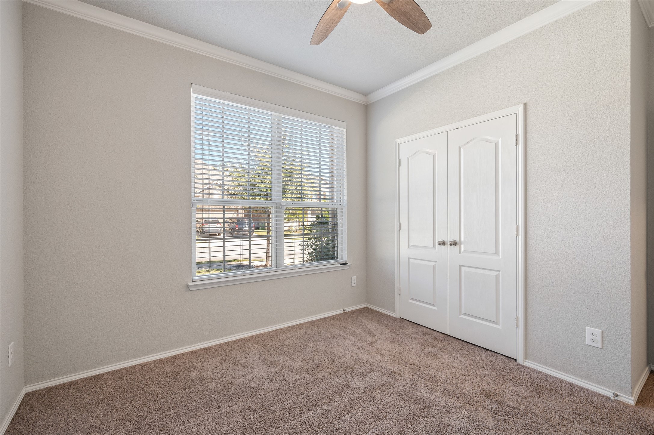 3716 Fossil Tree Lane