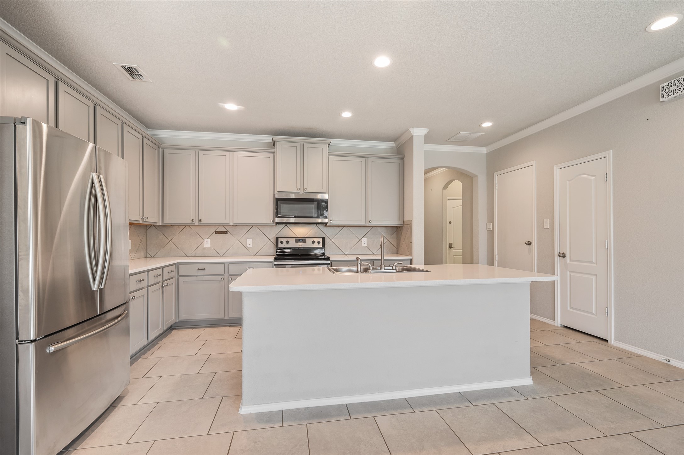 3716 Fossil Tree Lane