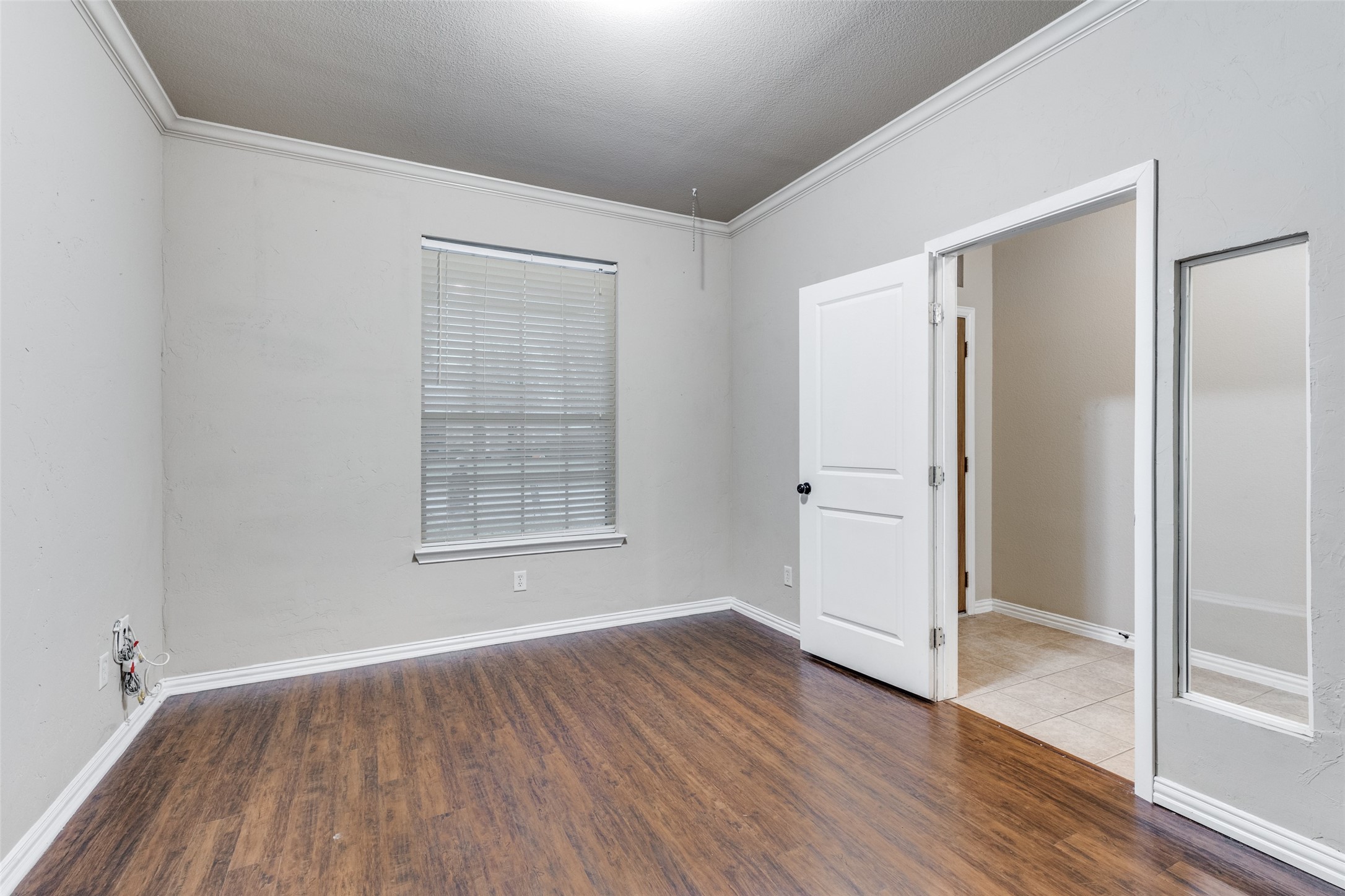 917 John Kennedy Drive