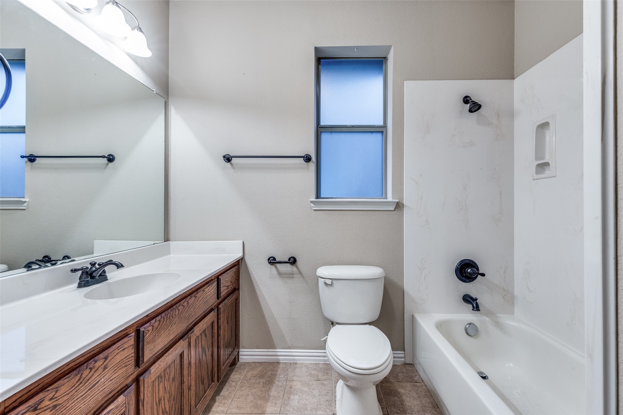 917 John Kennedy Drive