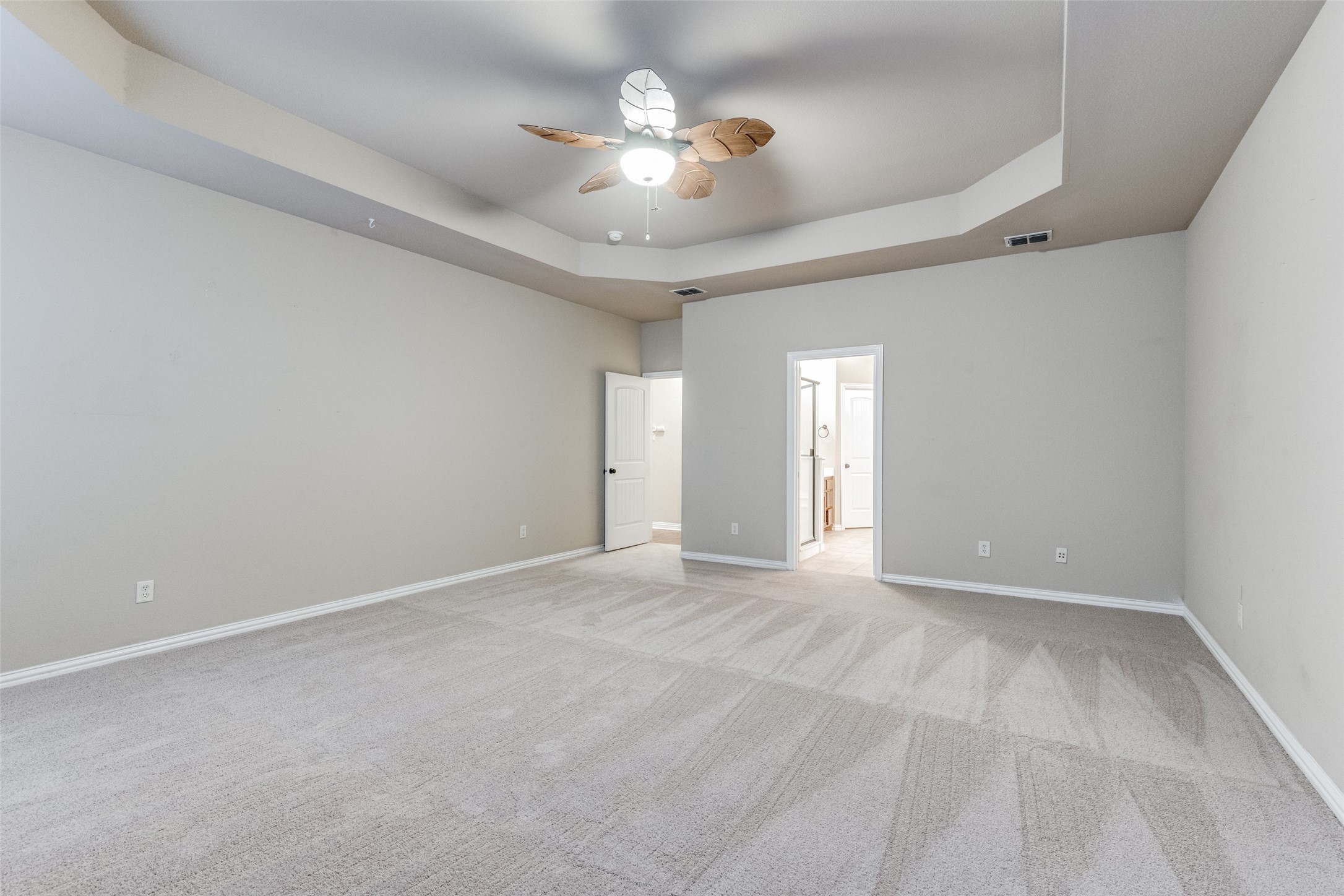 917 John Kennedy Drive