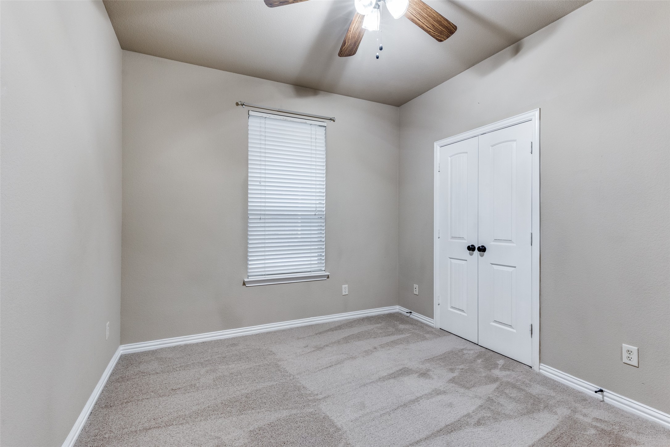 917 John Kennedy Drive