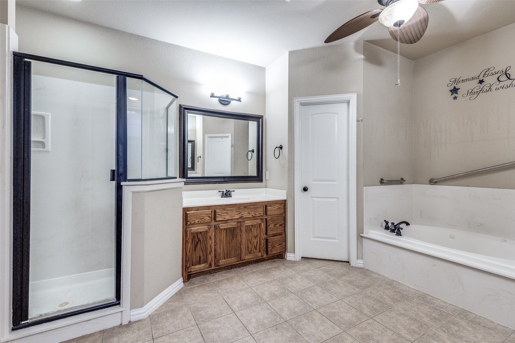 917 John Kennedy Drive