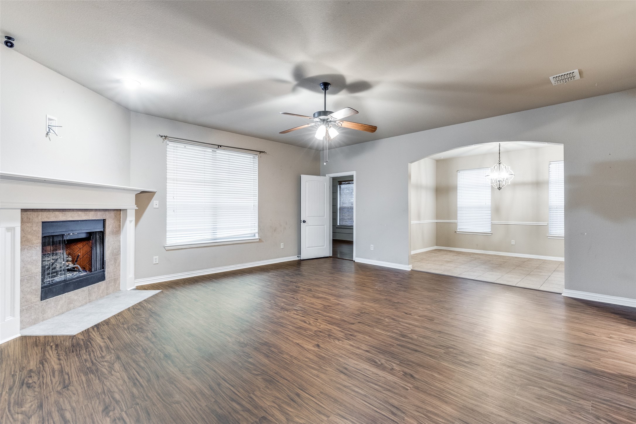 917 John Kennedy Drive