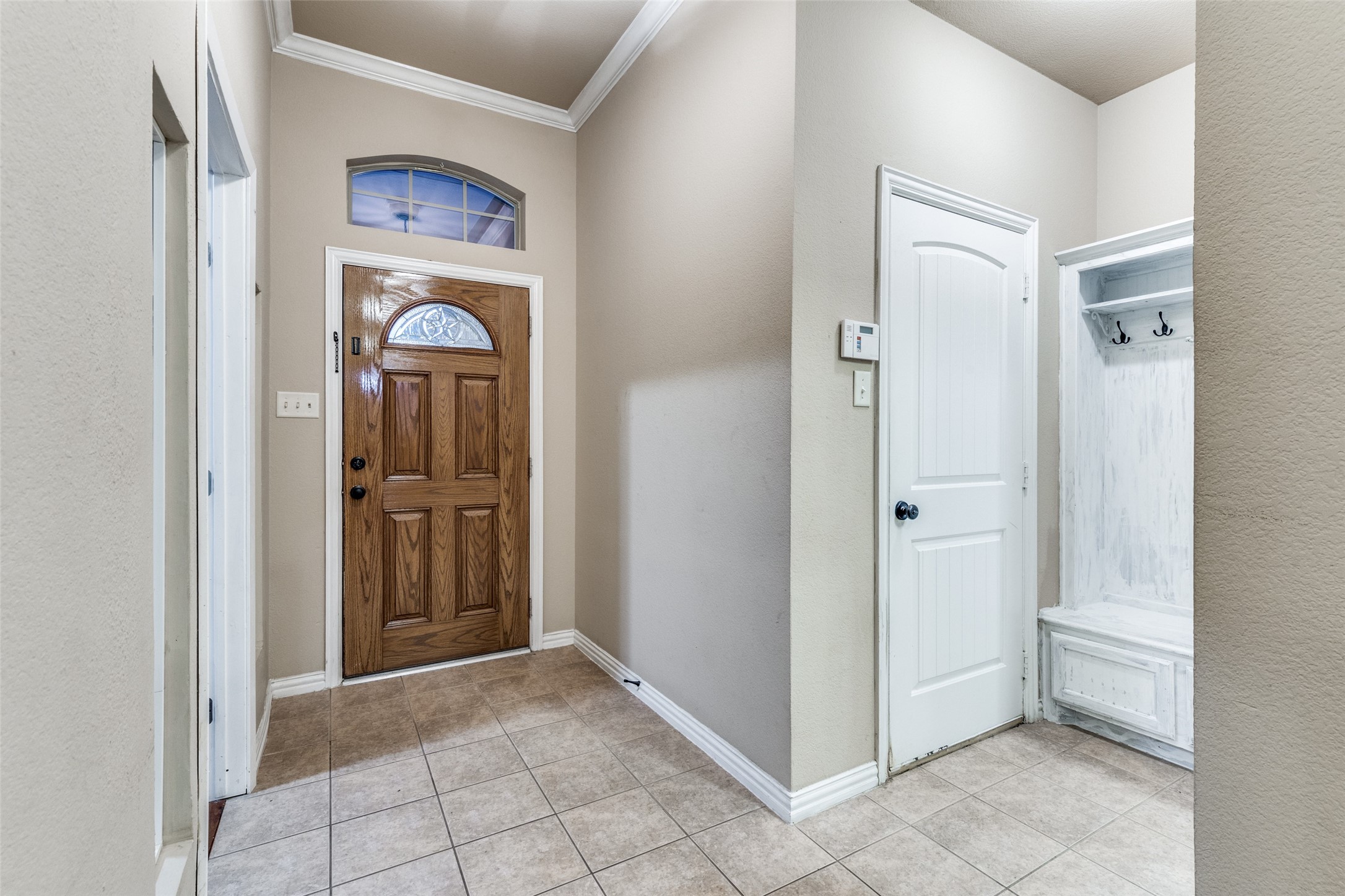 917 John Kennedy Drive