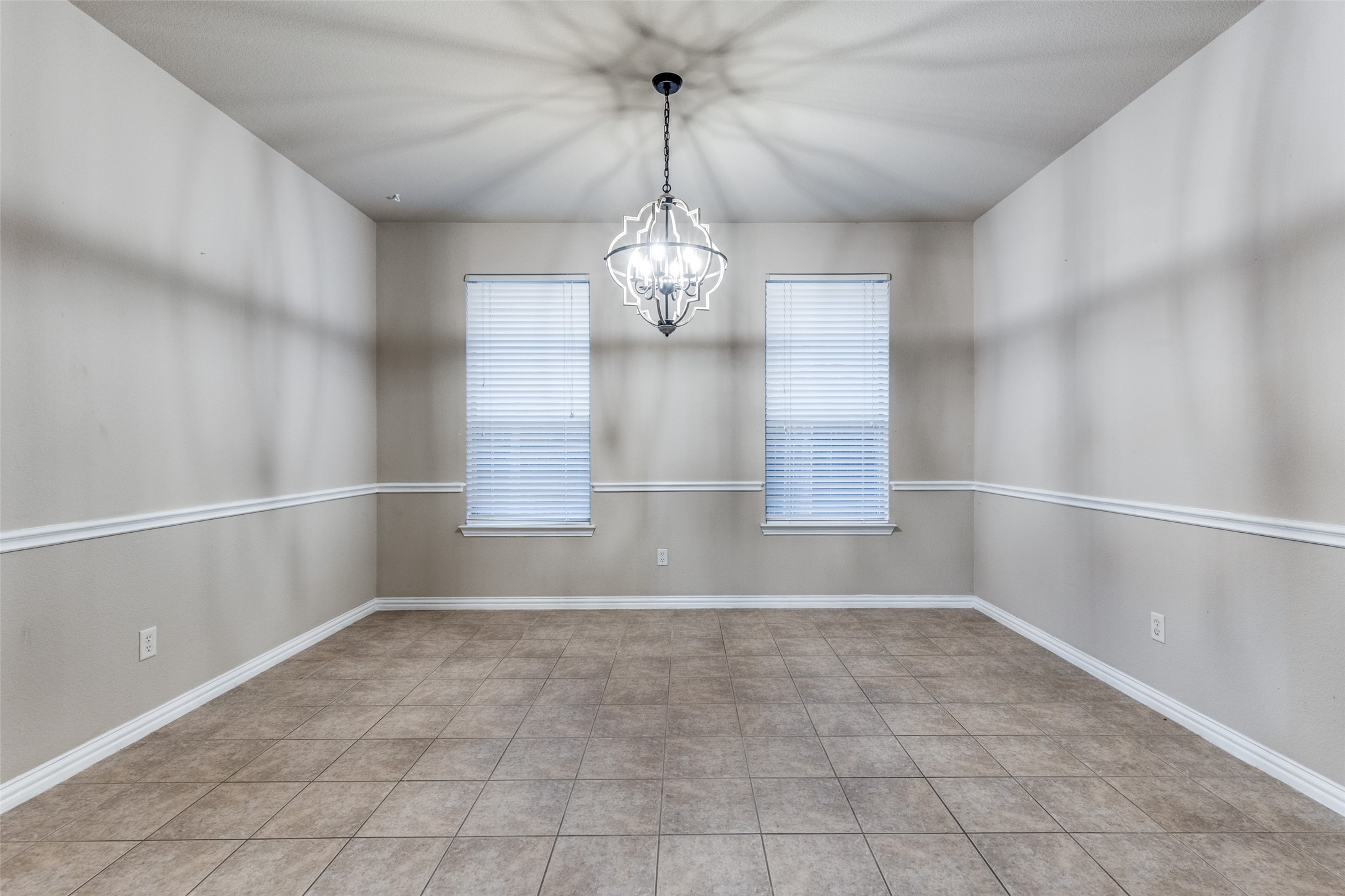 917 John Kennedy Drive