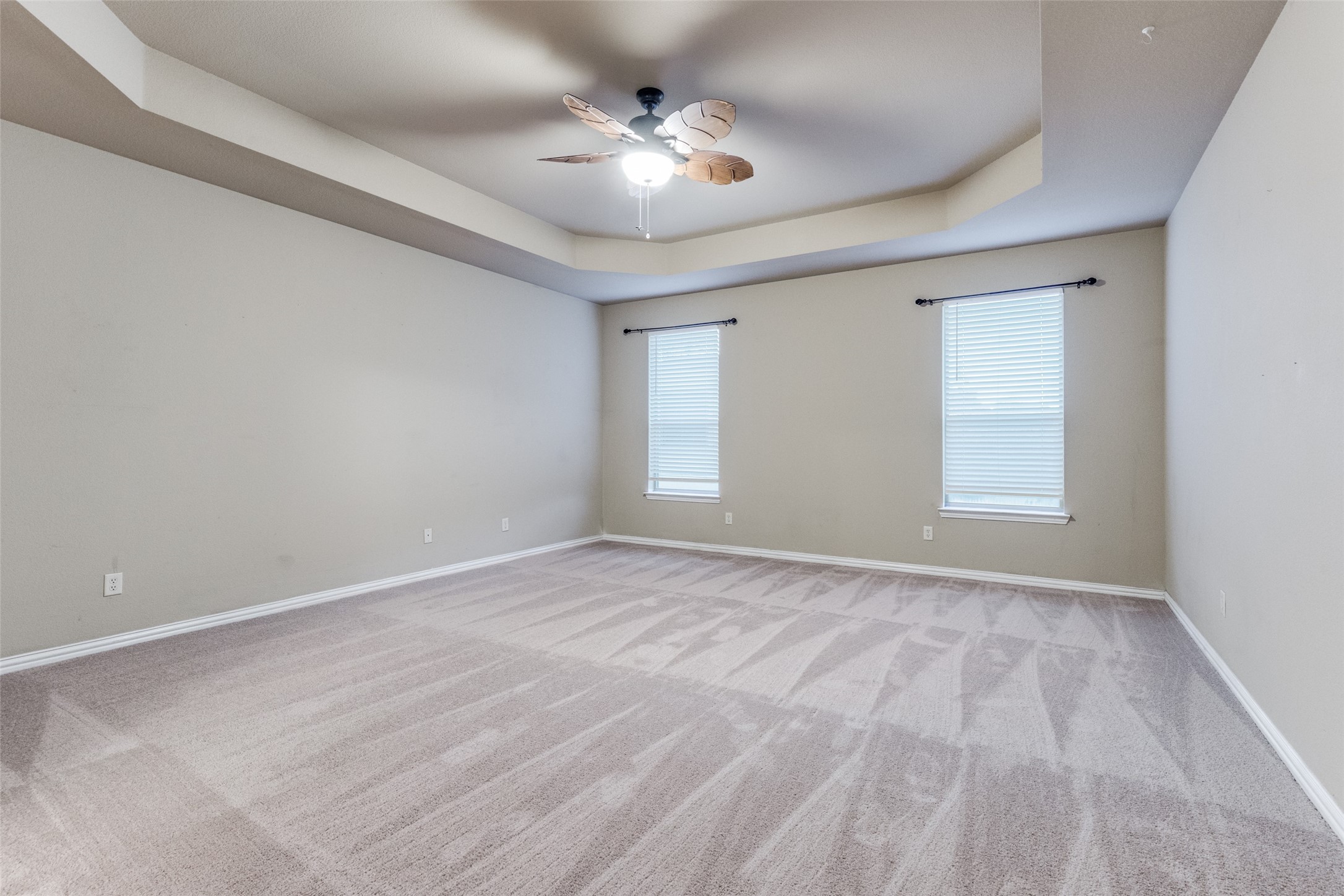 917 John Kennedy Drive