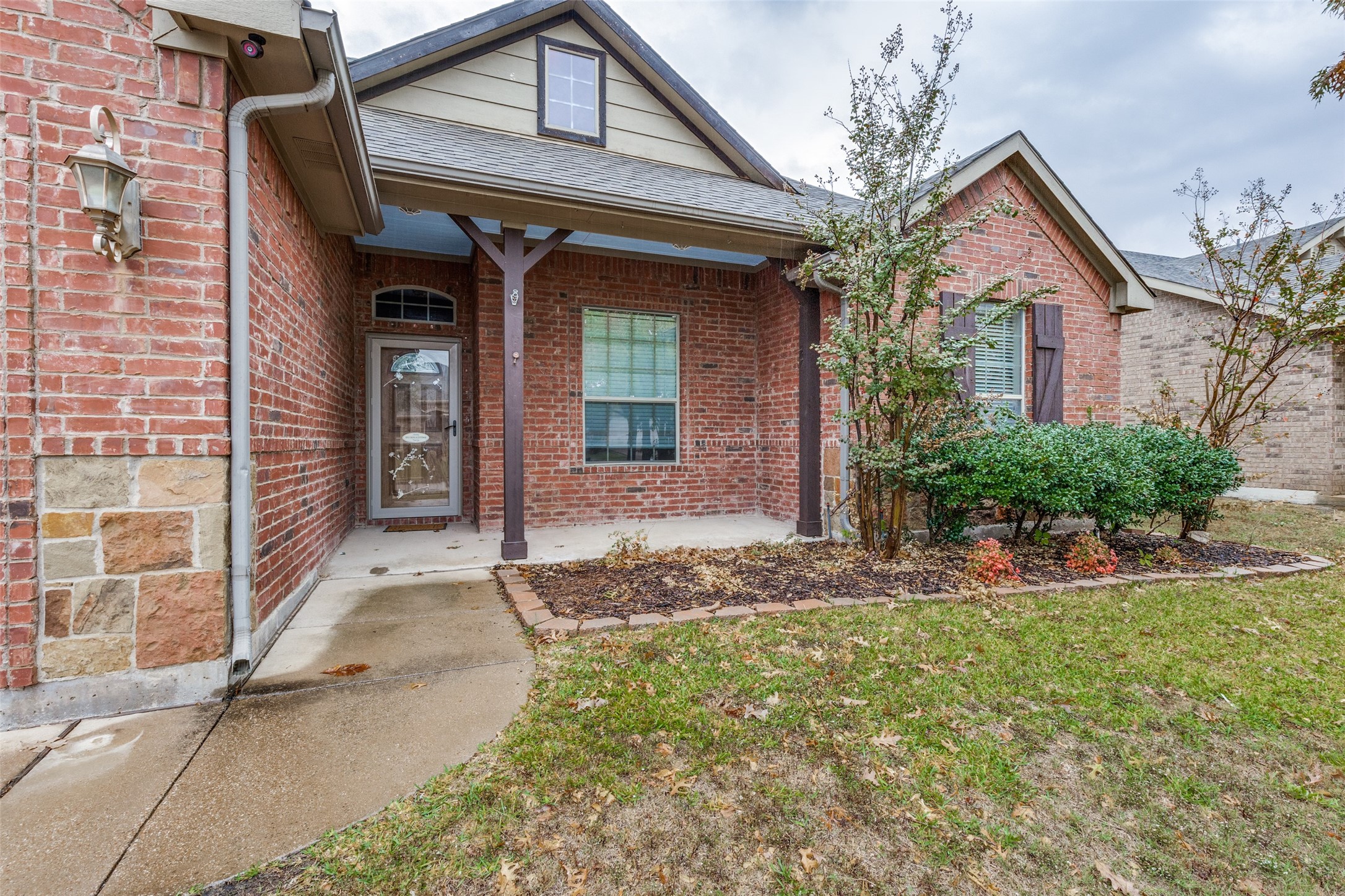 917 John Kennedy Drive