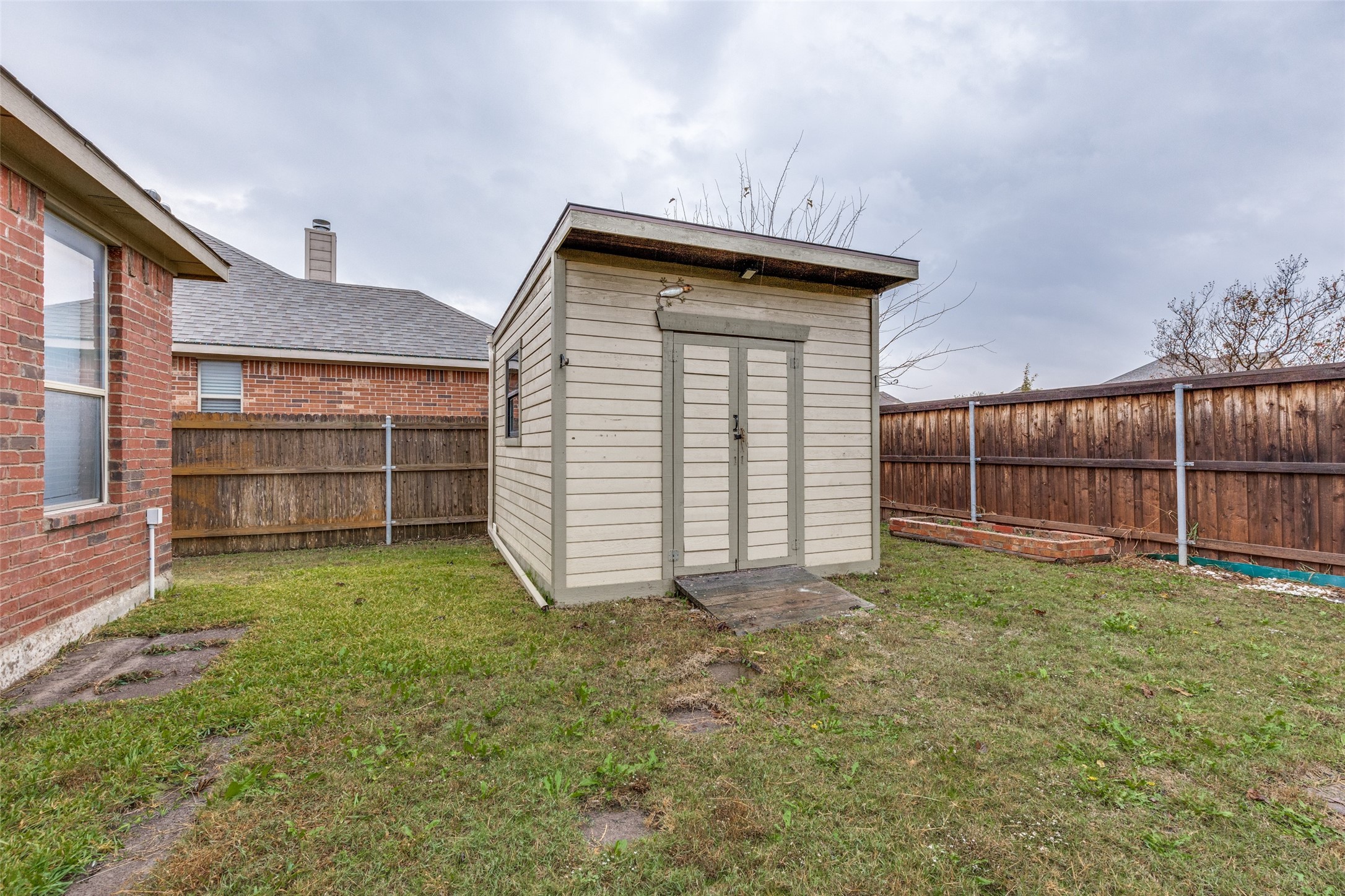 917 John Kennedy Drive