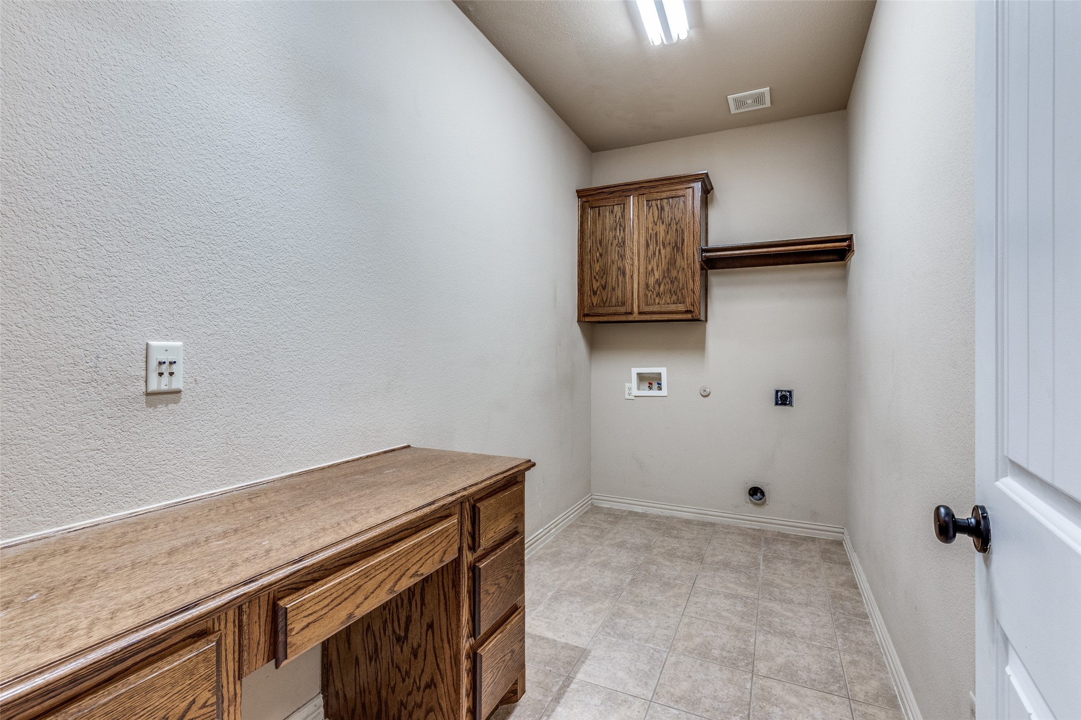 917 John Kennedy Drive