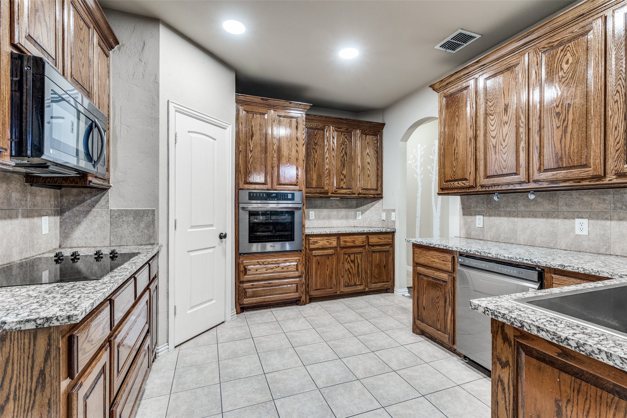 917 John Kennedy Drive