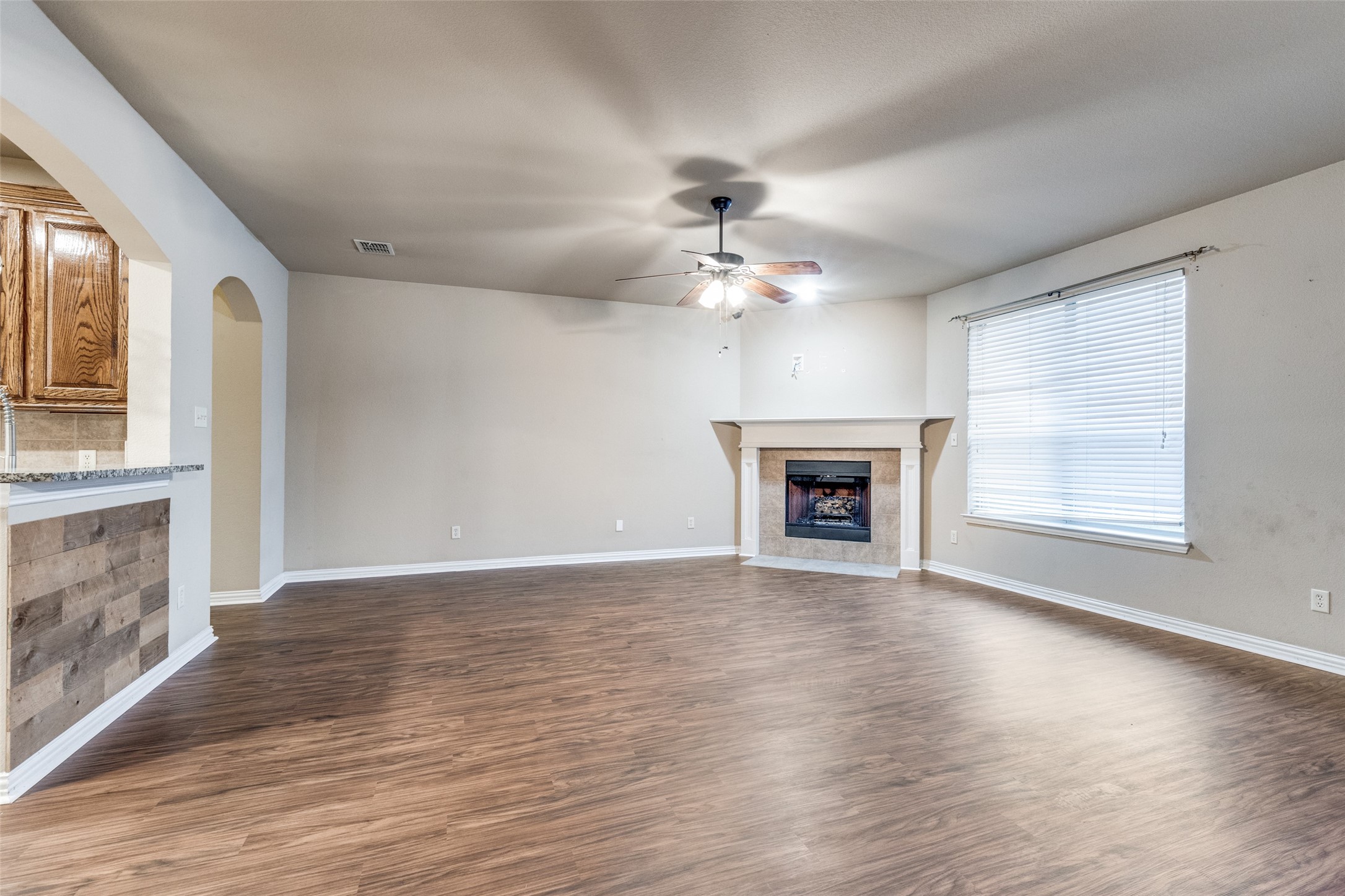 917 John Kennedy Drive