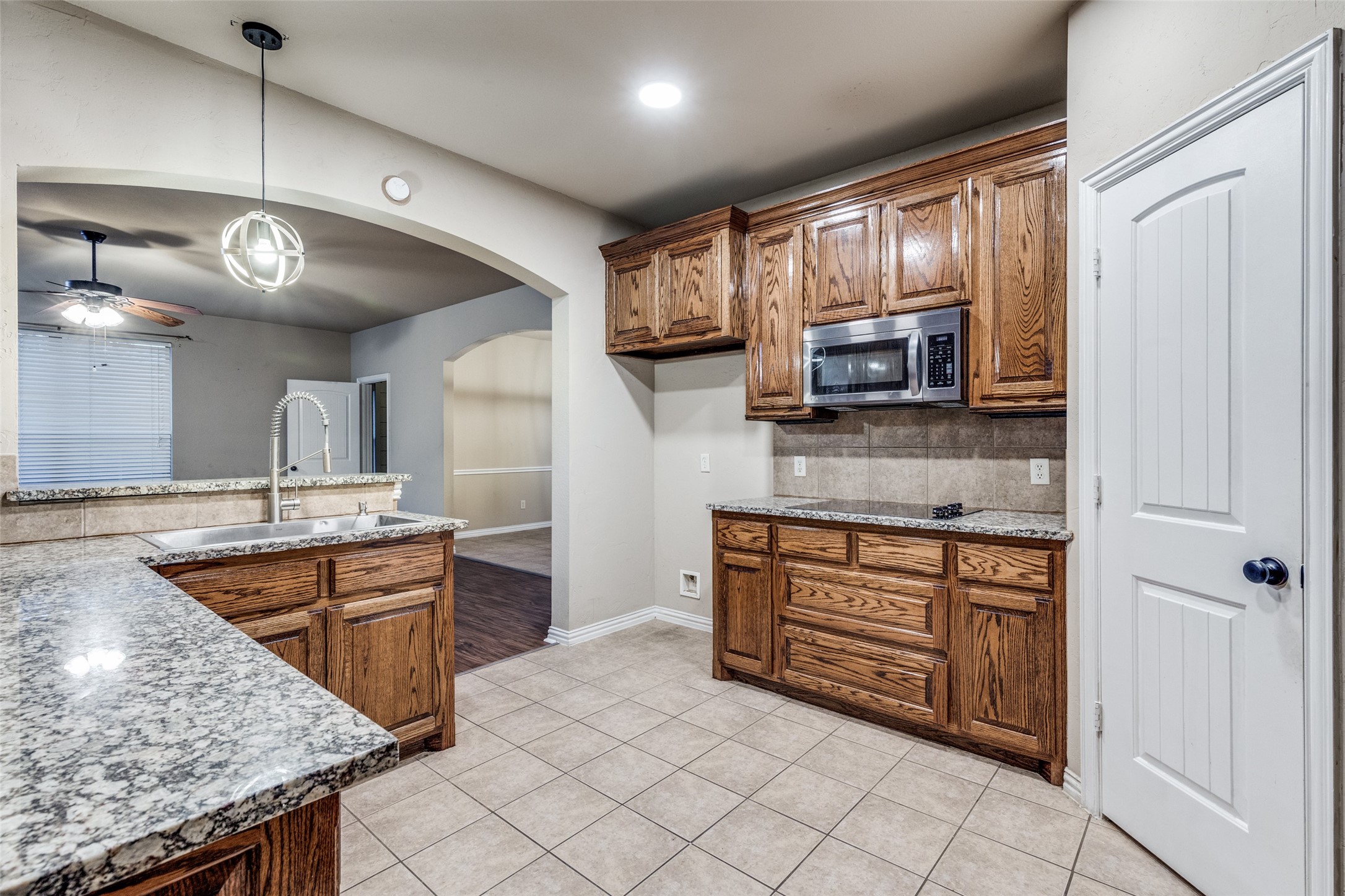 917 John Kennedy Drive