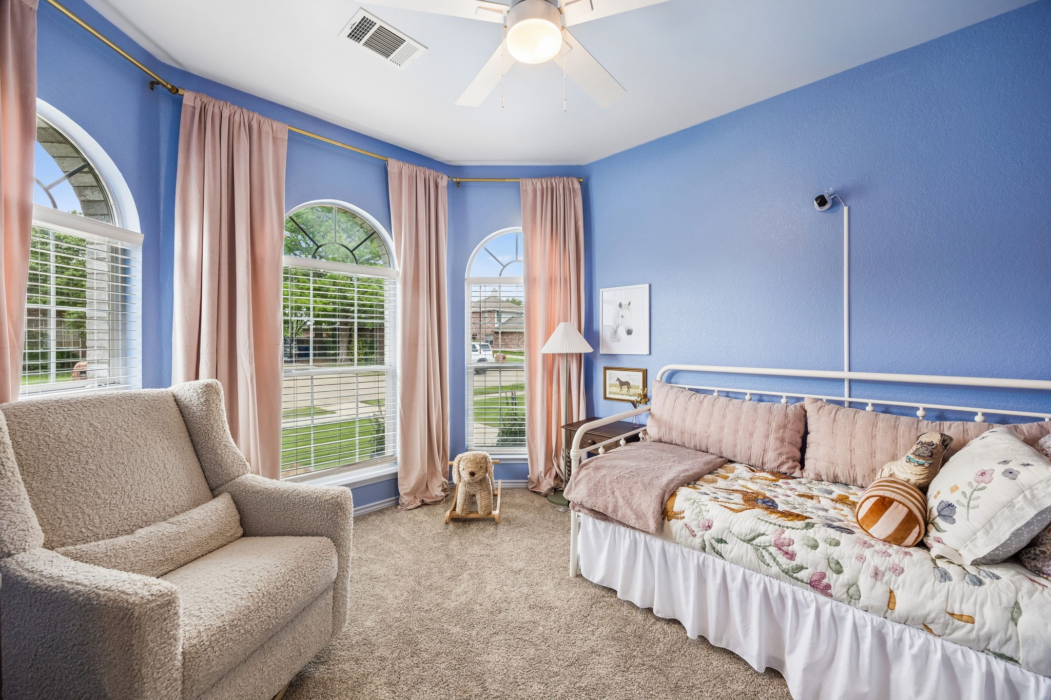 5021 Daisy Court