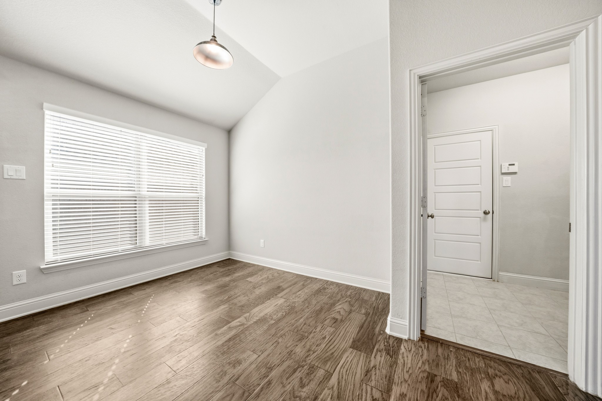 3017 Paint Horse Drive
