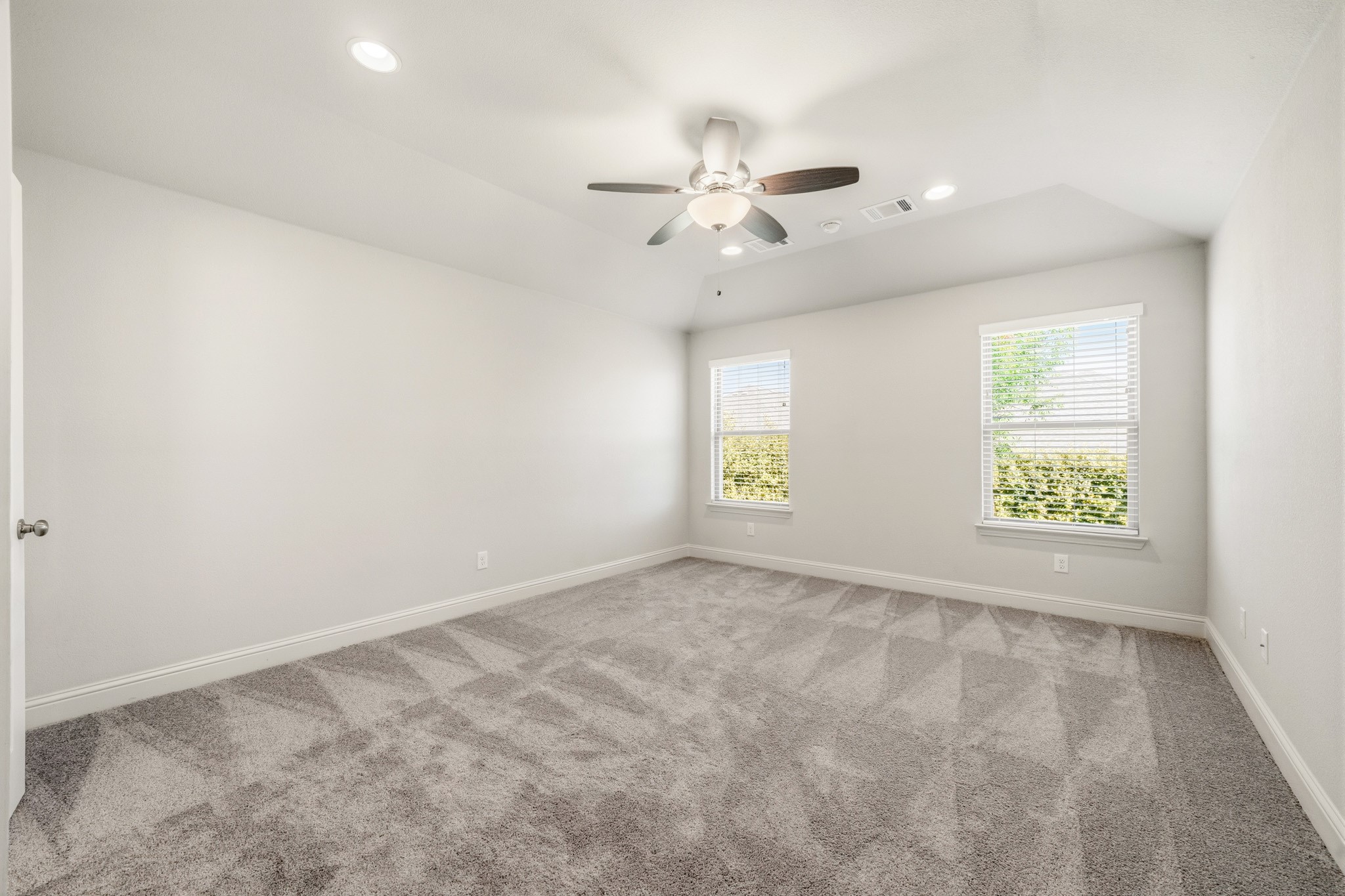 3017 Paint Horse Drive