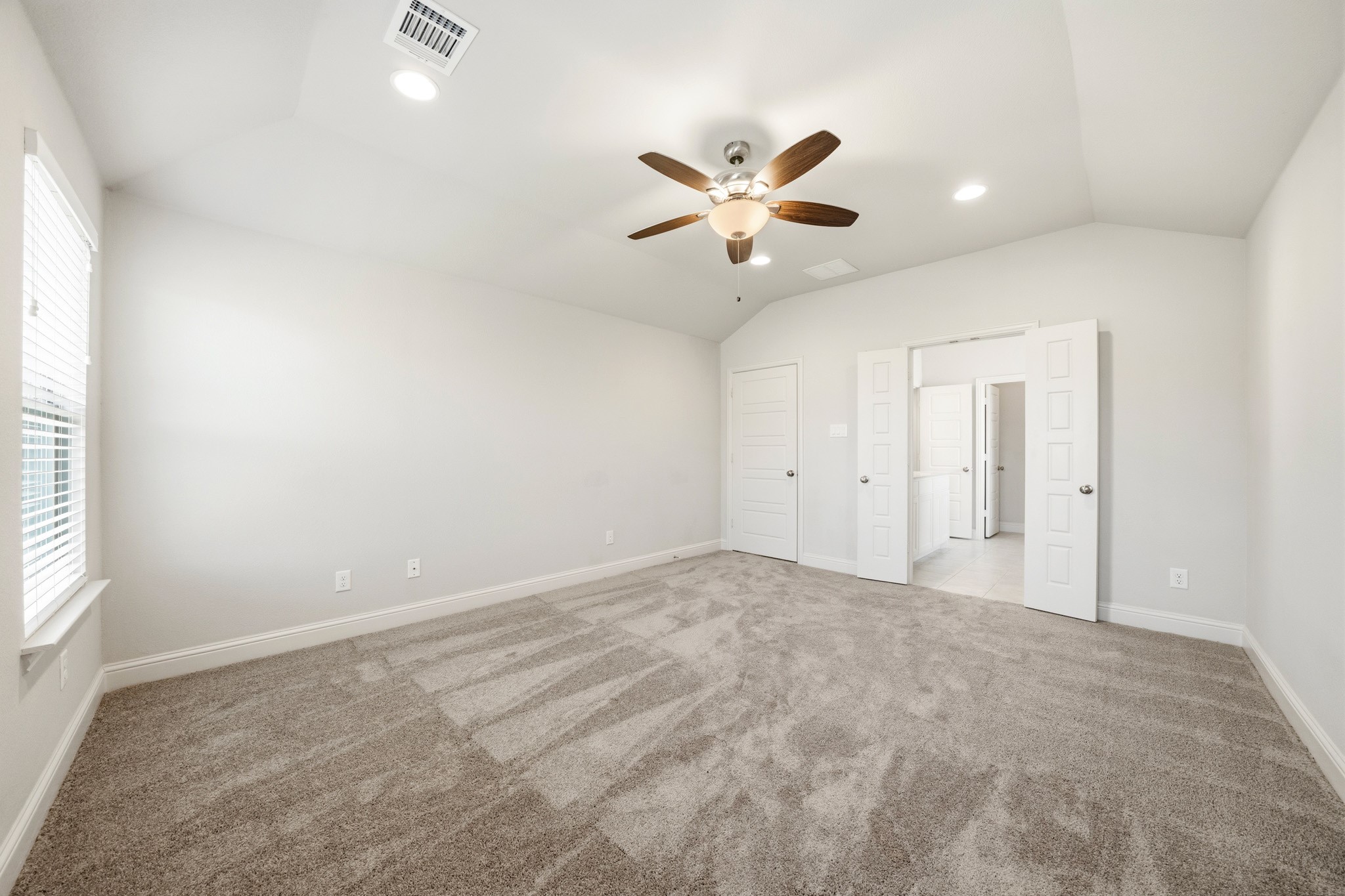 3017 Paint Horse Drive