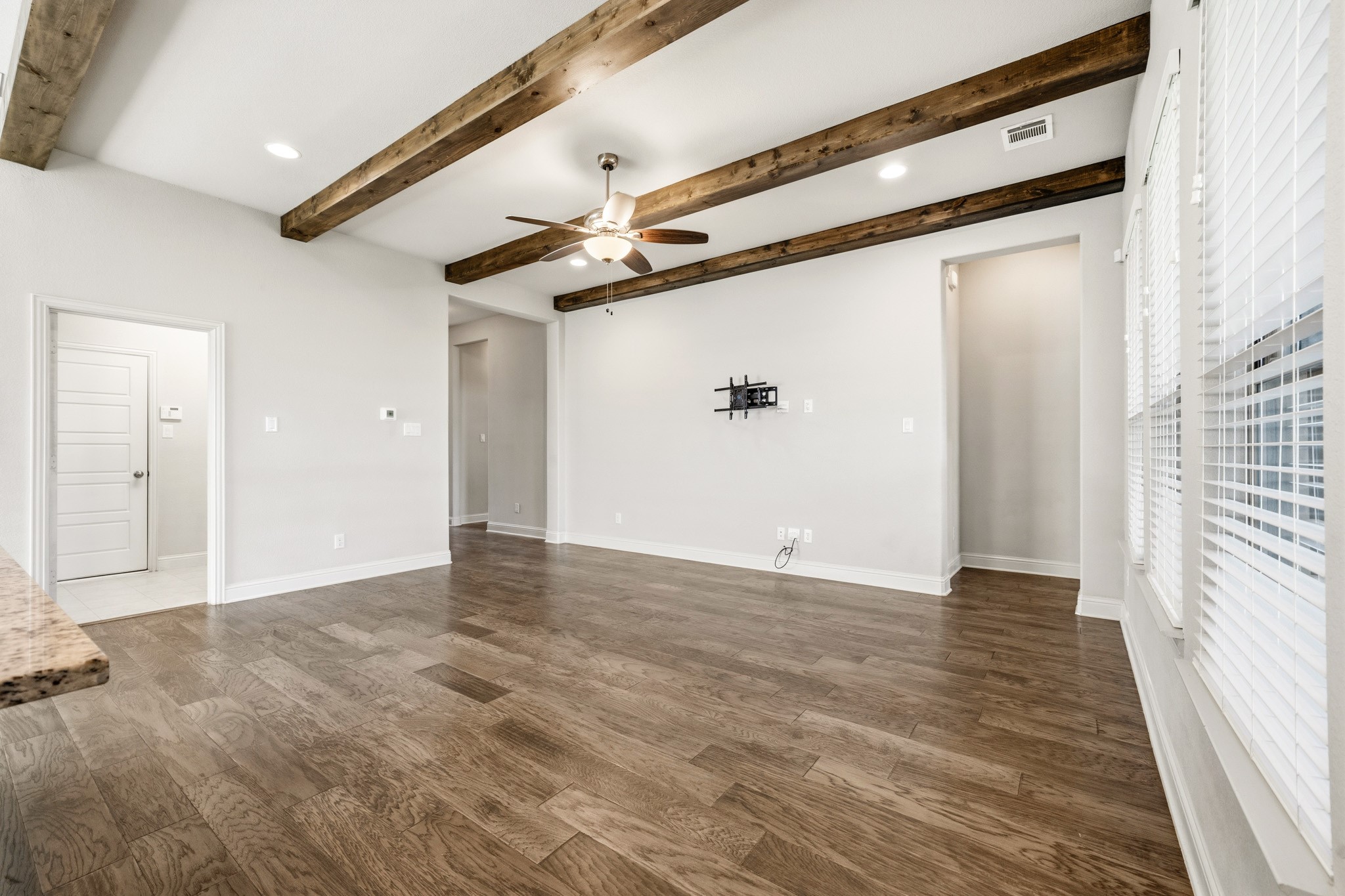 3017 Paint Horse Drive
