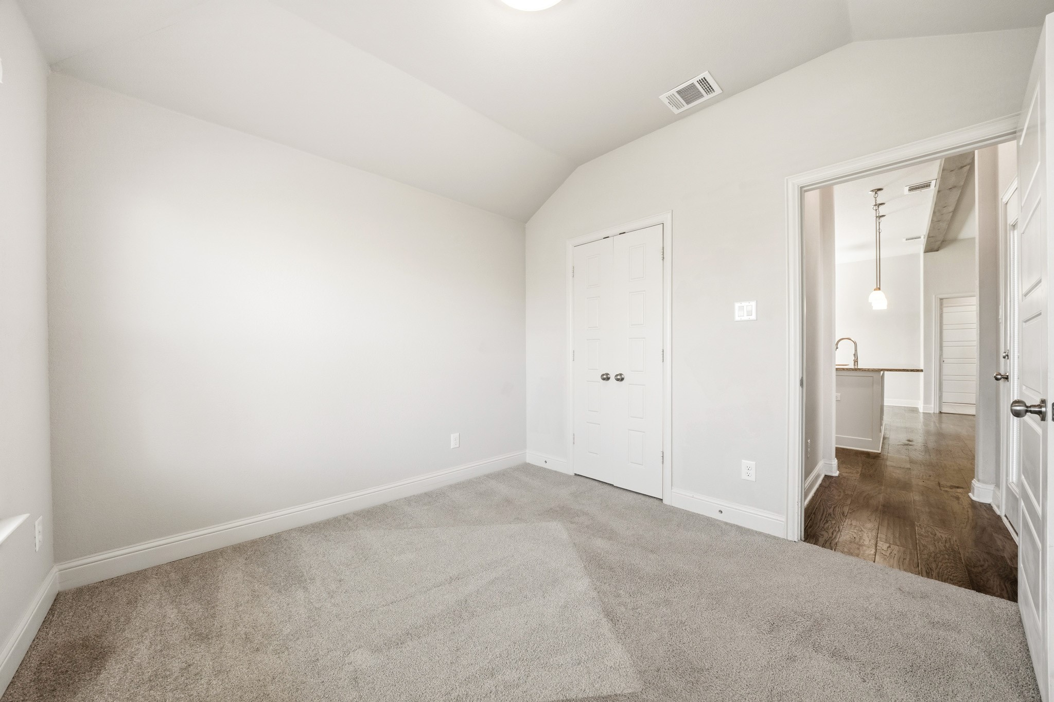 3017 Paint Horse Drive