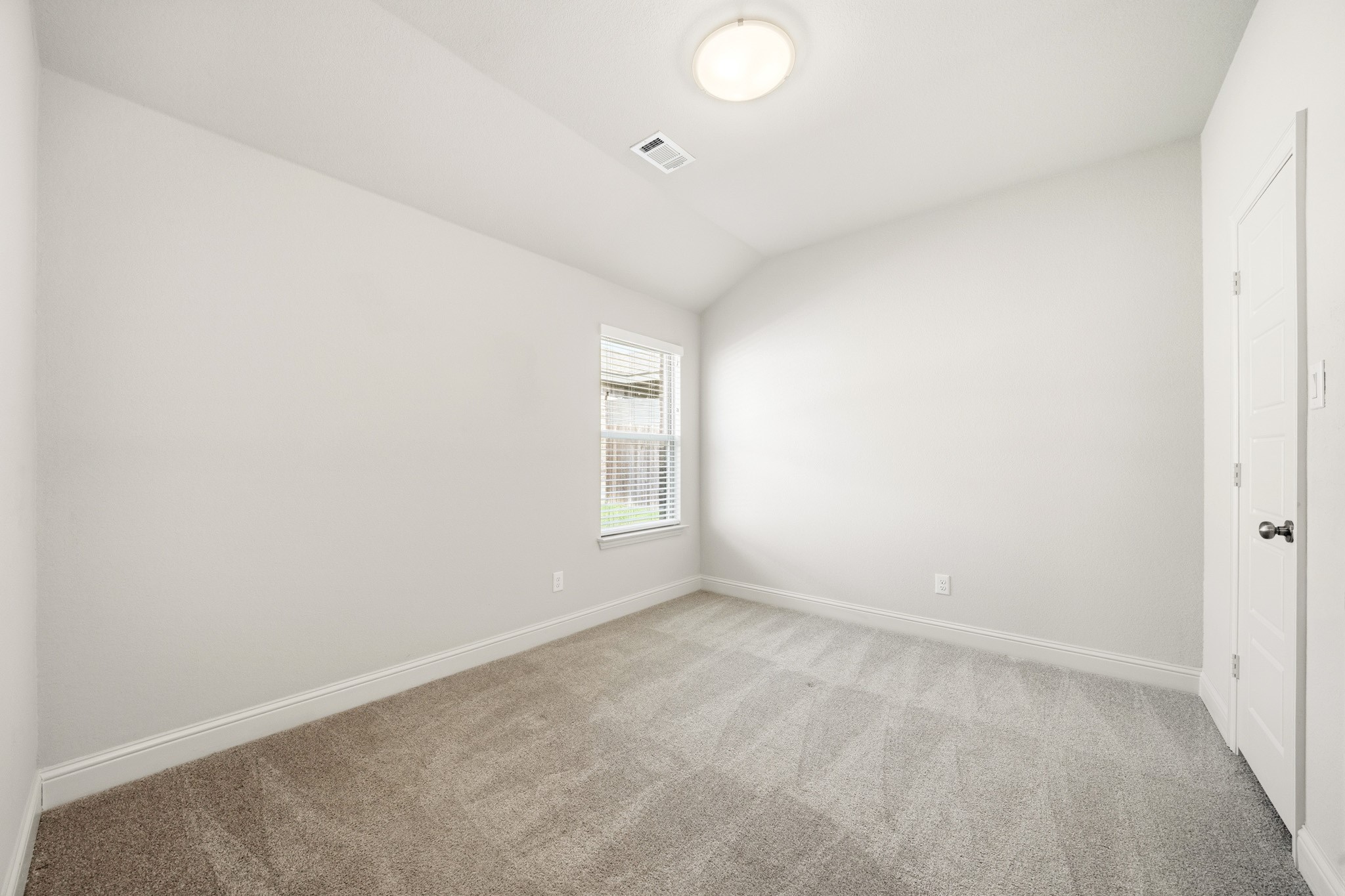 3017 Paint Horse Drive