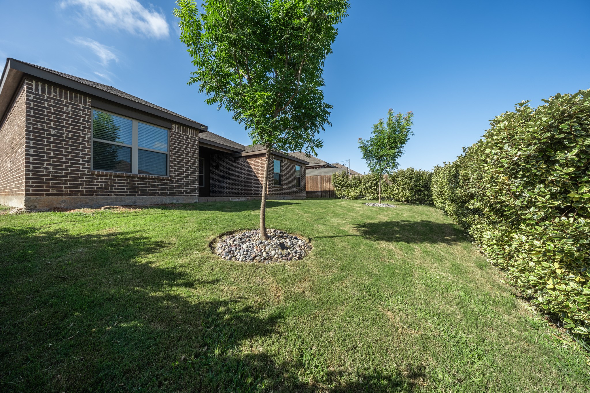 3017 Paint Horse Drive
