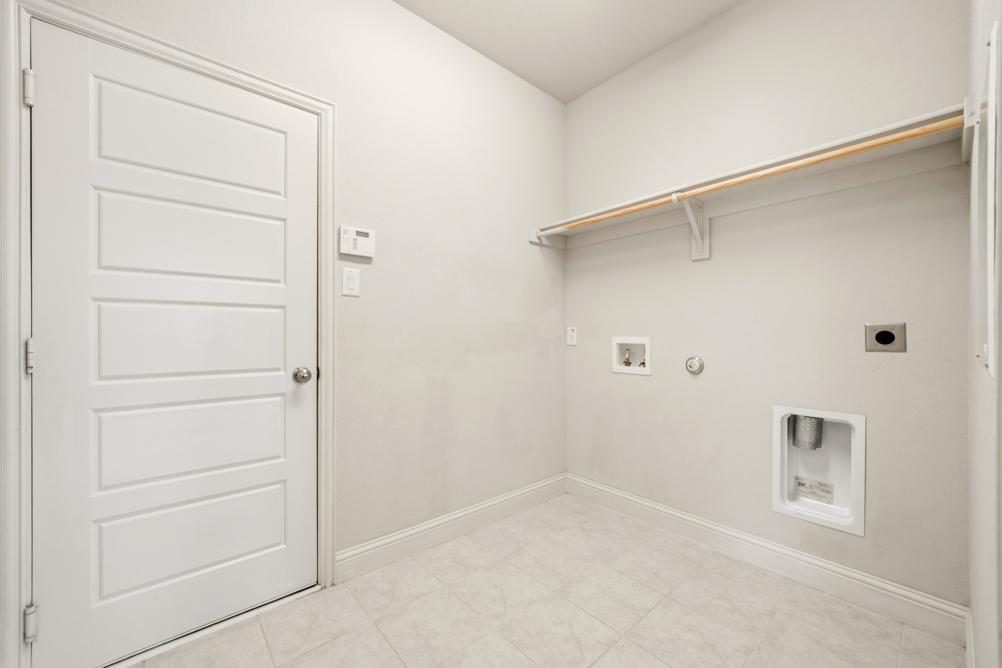 3017 Paint Horse Drive