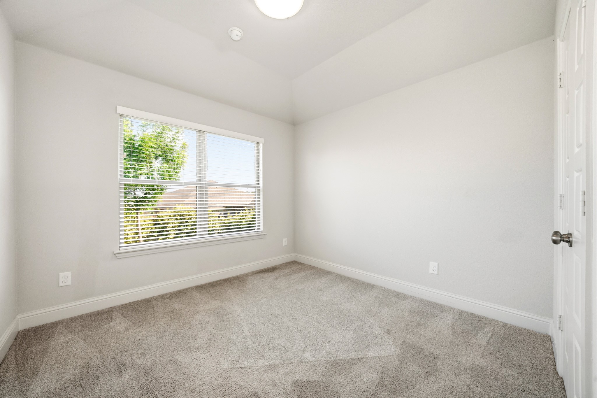 3017 Paint Horse Drive