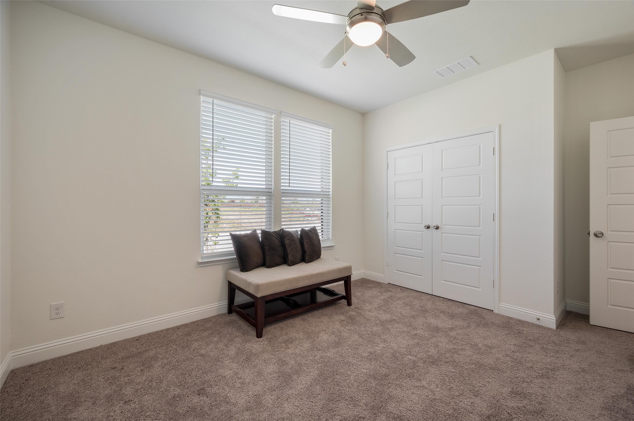 1035 Auburn Drive