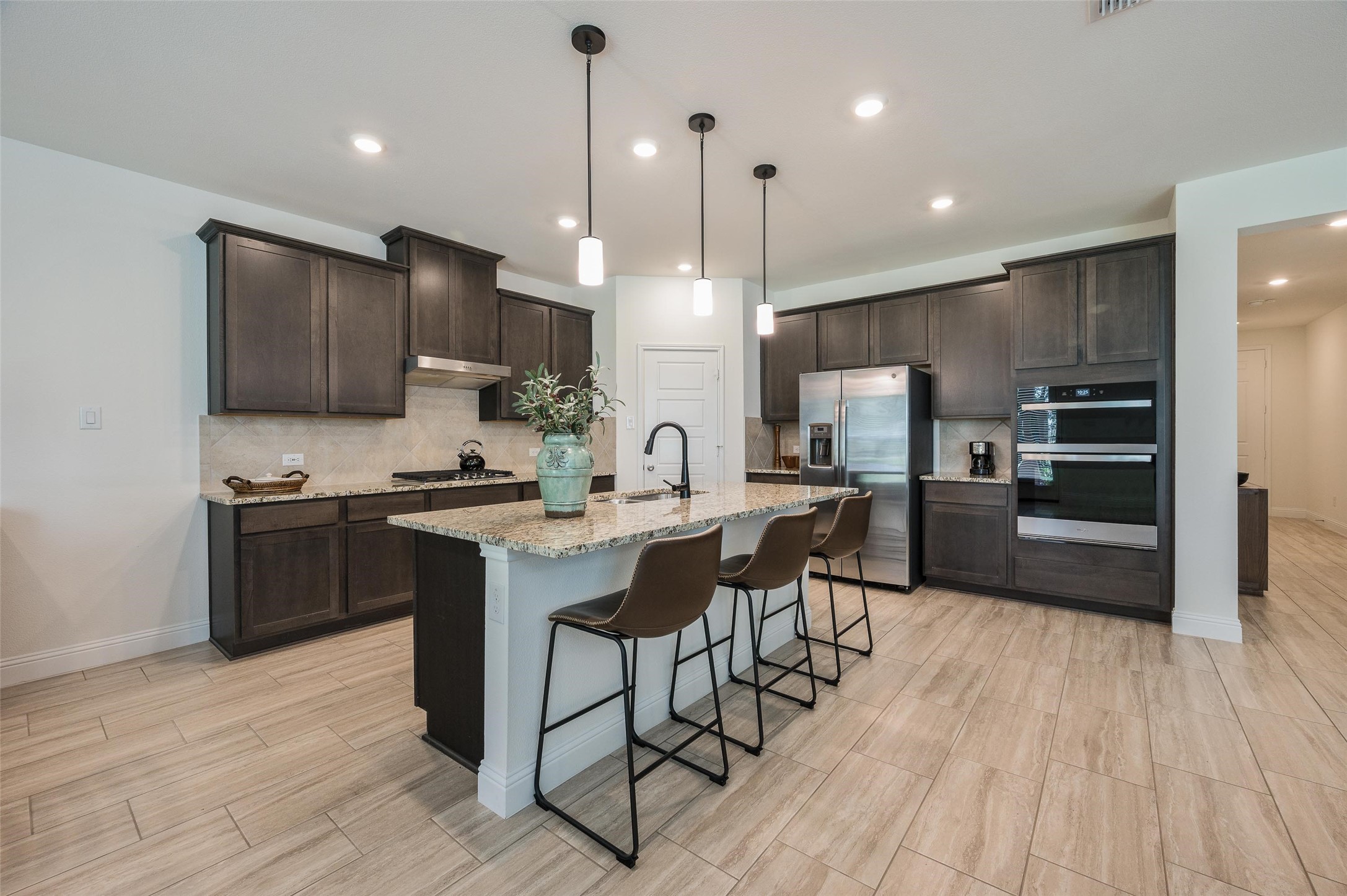 1035 Auburn Drive